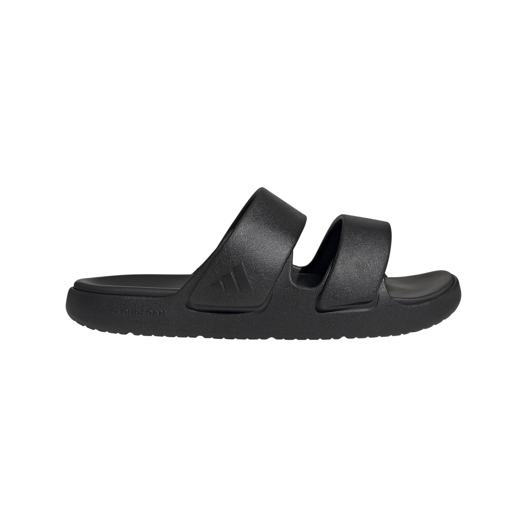 product/a/d/adidas_jr3122_cblack-cblack-cblack_1.jpg