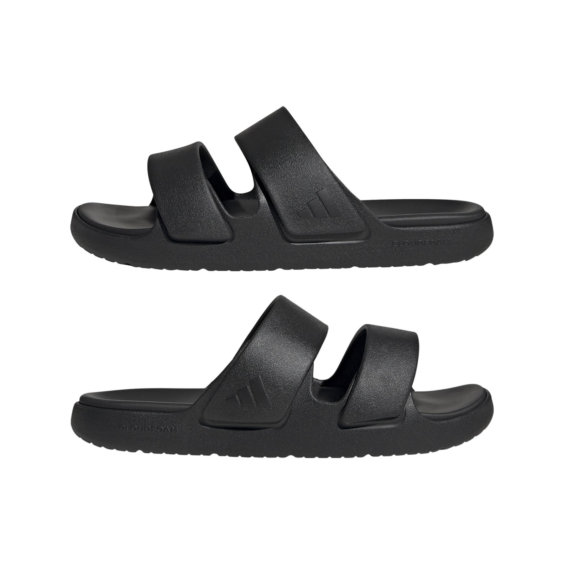 product/a/d/adidas_jr3122_cblack-cblack-cblack_10.jpg