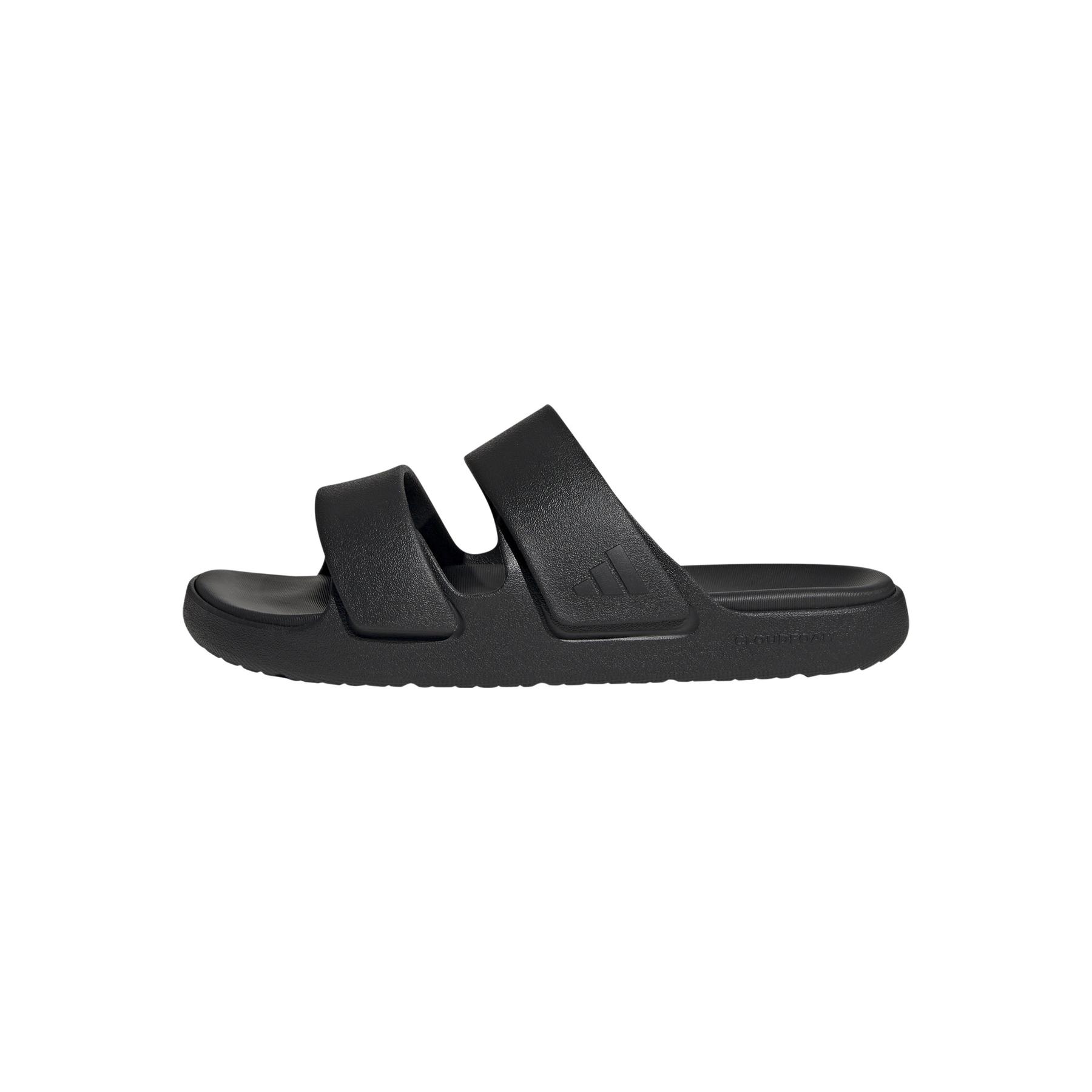 product/a/d/adidas_jr3122_cblack-cblack-cblack_11.jpg