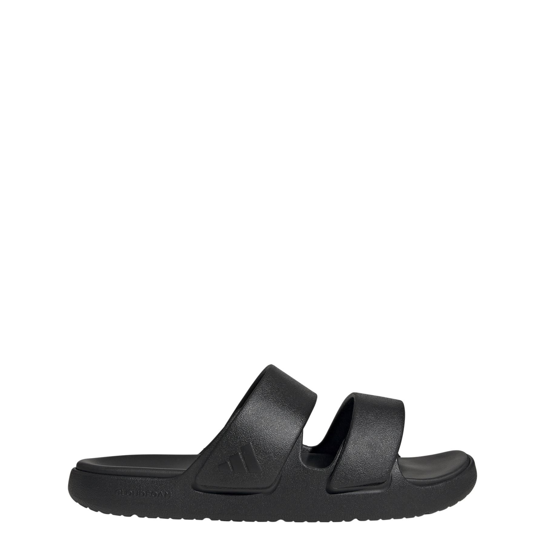 product/a/d/adidas_jr3122_cblack-cblack-cblack_2.jpg