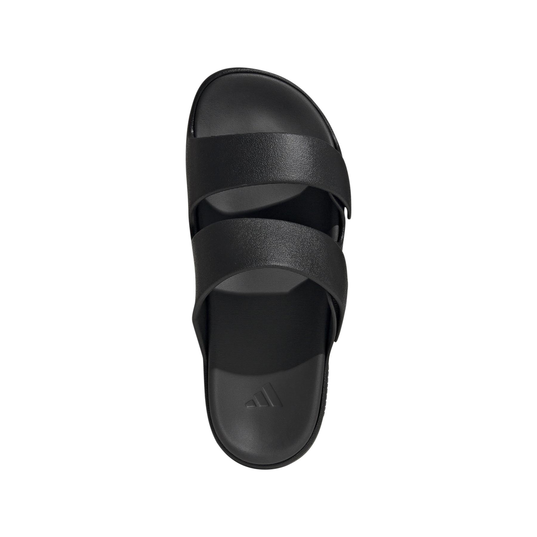 product/a/d/adidas_jr3122_cblack-cblack-cblack_3.jpg