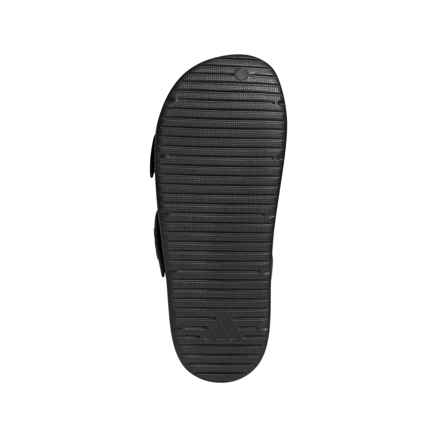 product/a/d/adidas_jr3122_cblack-cblack-cblack_4.jpg