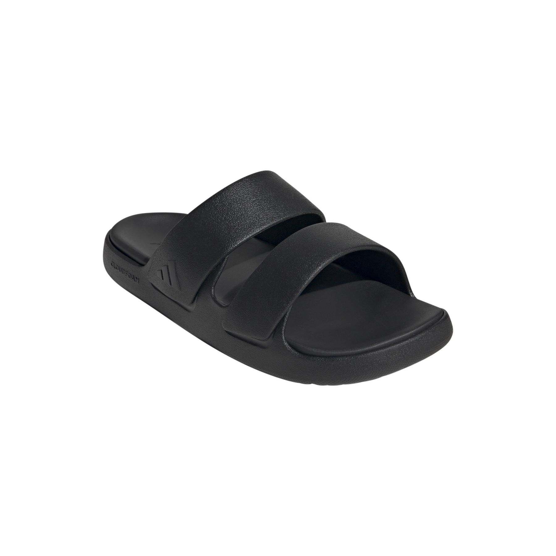 product/a/d/adidas_jr3122_cblack-cblack-cblack_6.jpg