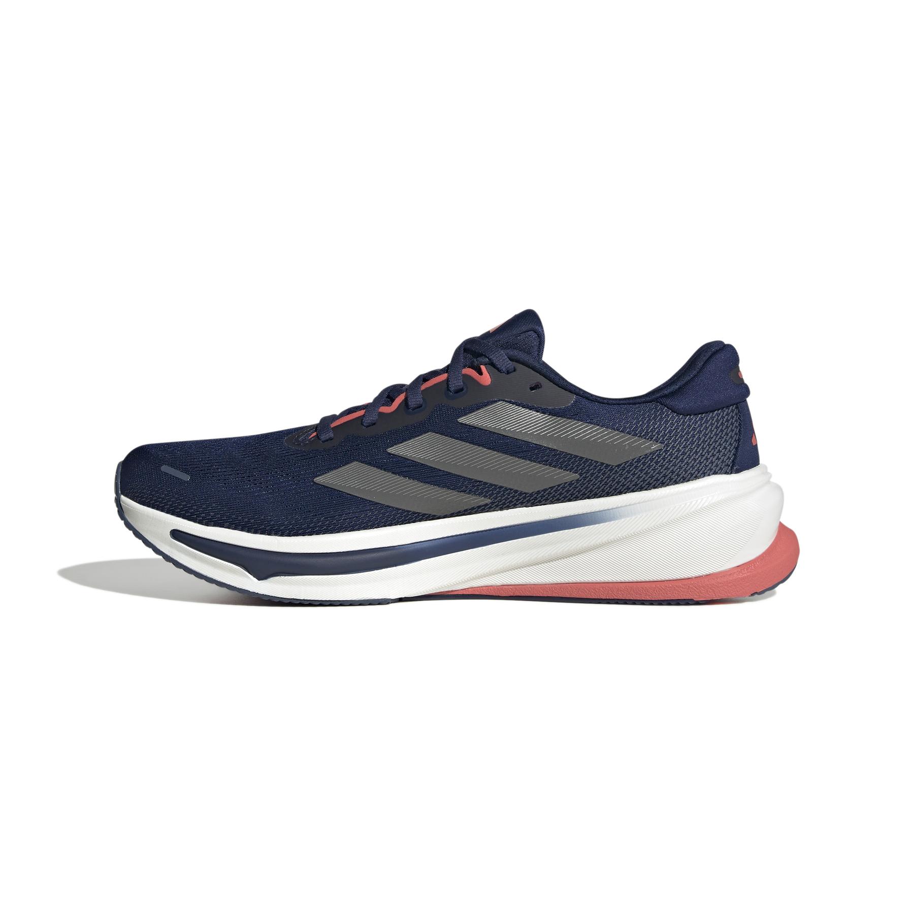 product/a/d/adidas_jr3380_5_footwear_photography_side_medial_center_view_white.jpg