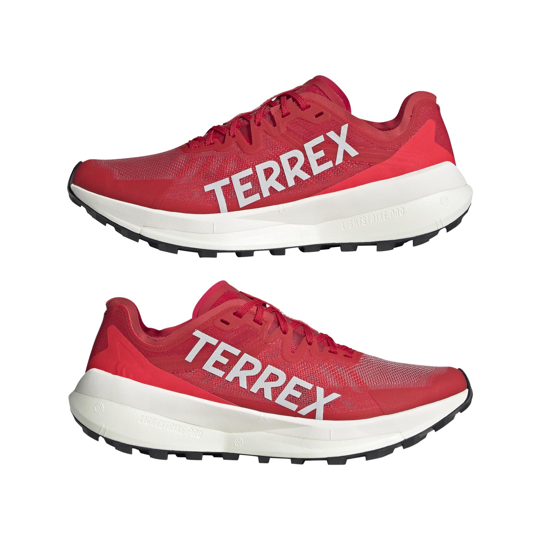 product/a/d/adidas_jr4029_10_footwear_photography_mirrored_pair_view_white.jpg