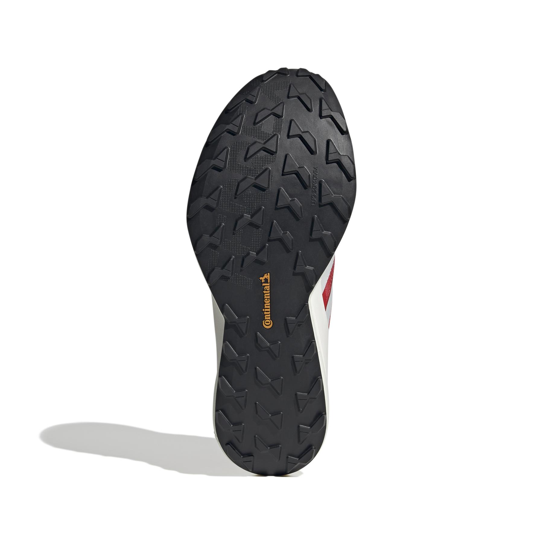 product/a/d/adidas_jr4029_4_footwear_photography_bottom_view_white.jpg