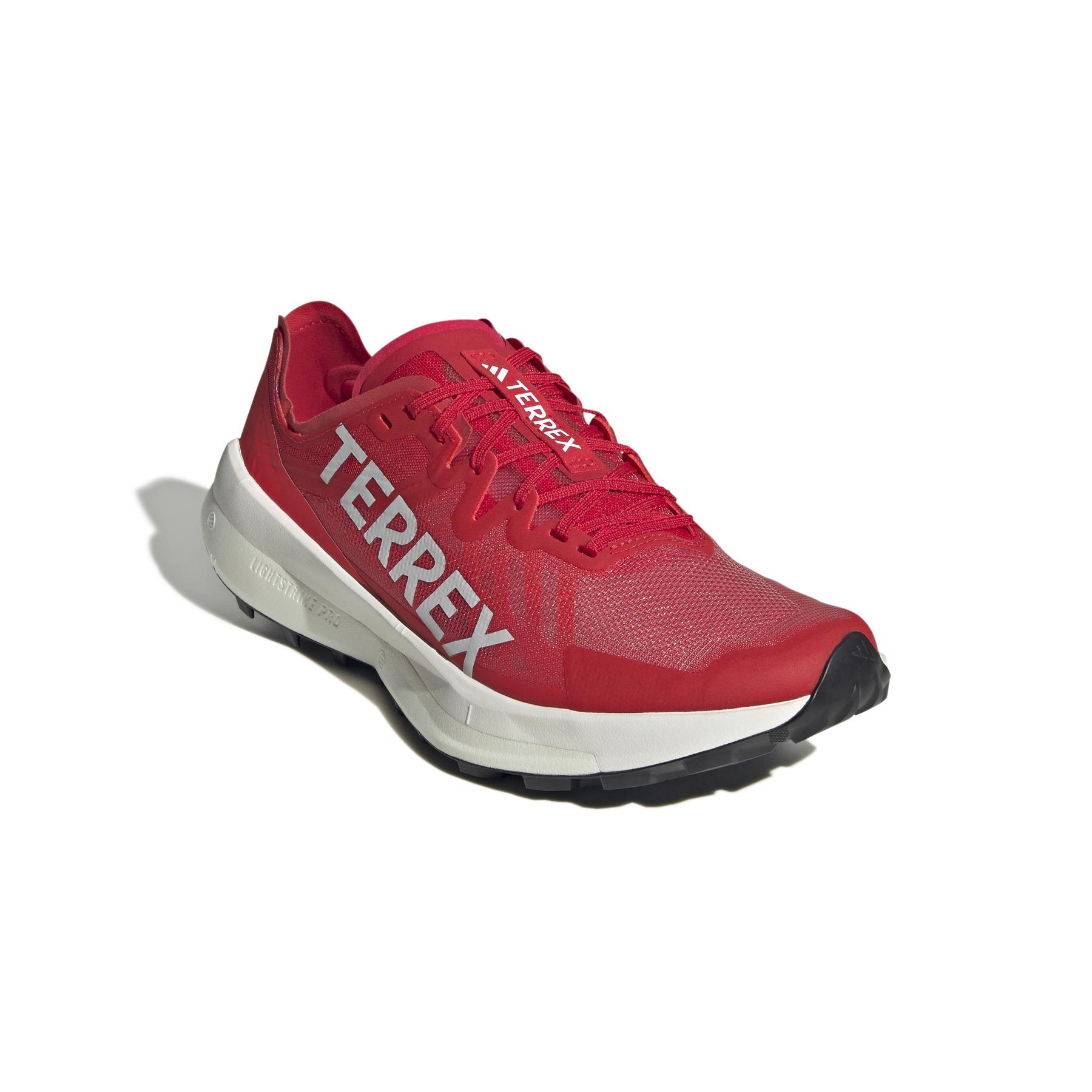 product/a/d/adidas_jr4029_6_footwear_photography_front_lateral_top_view_white.jpg