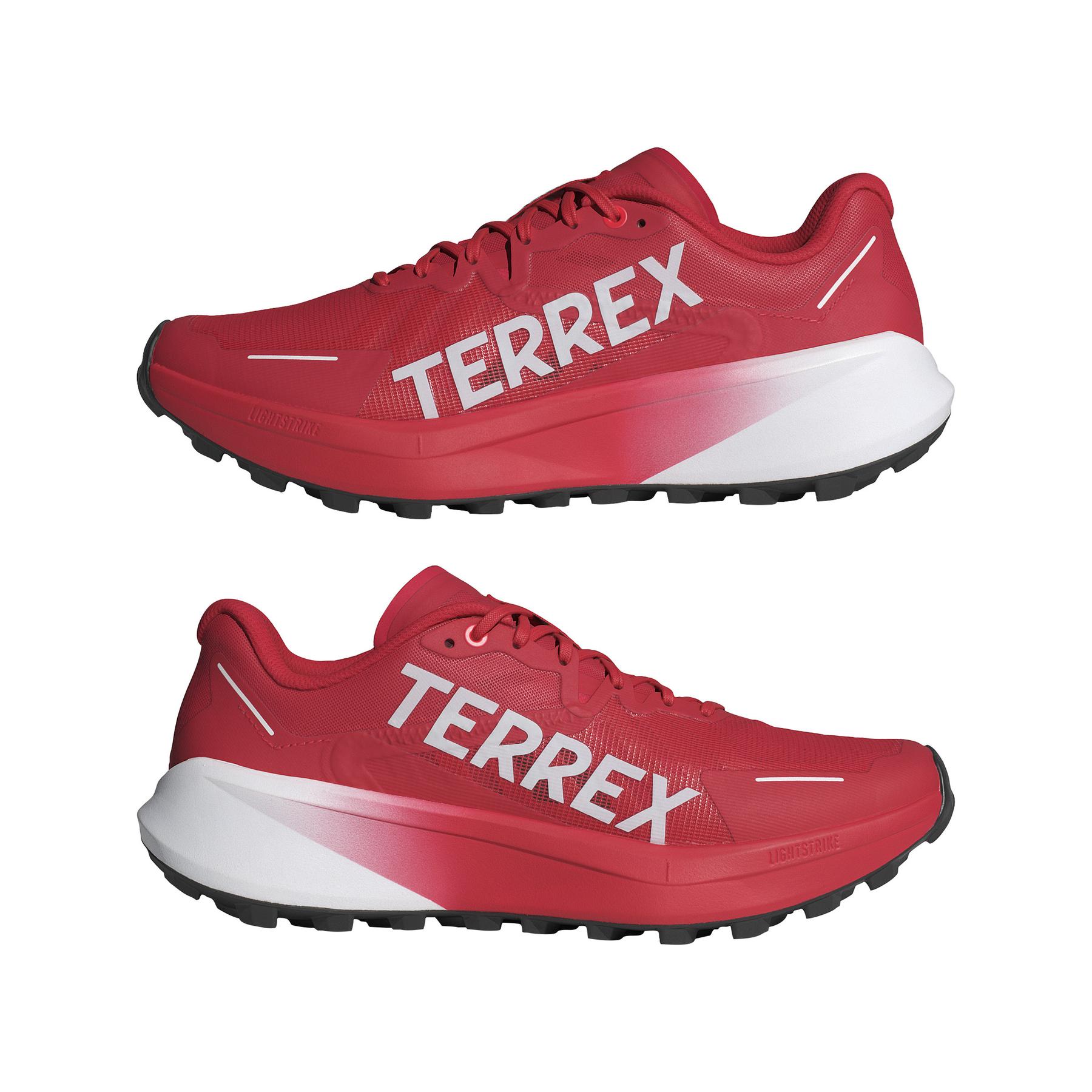 product/a/d/adidas_jr4030_10_footwear_photography_mirrored_pair_view_white.jpg