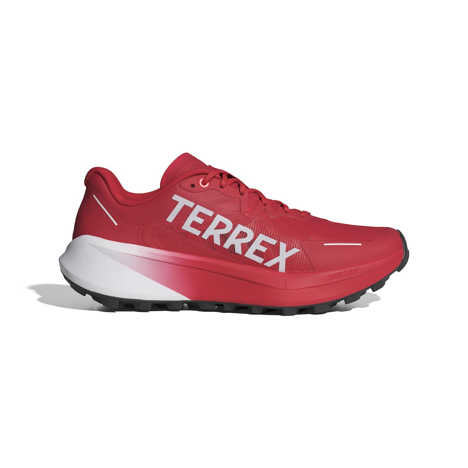 product/a/d/adidas_jr4030_1_footwear_photography_side_lateral_center_view_white.jpg