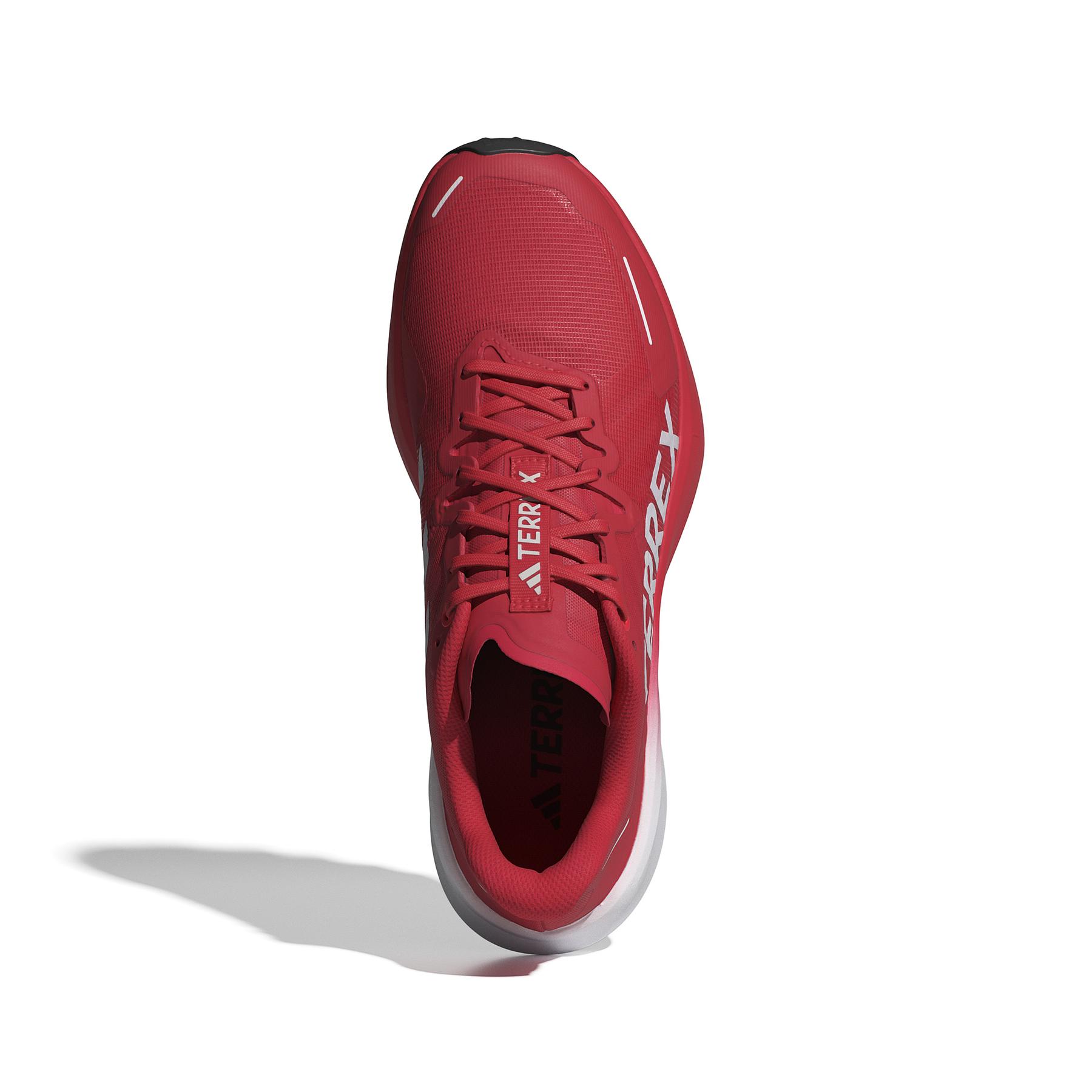 product/a/d/adidas_jr4030_3_footwear_photography_top_portrait_view_white.jpg