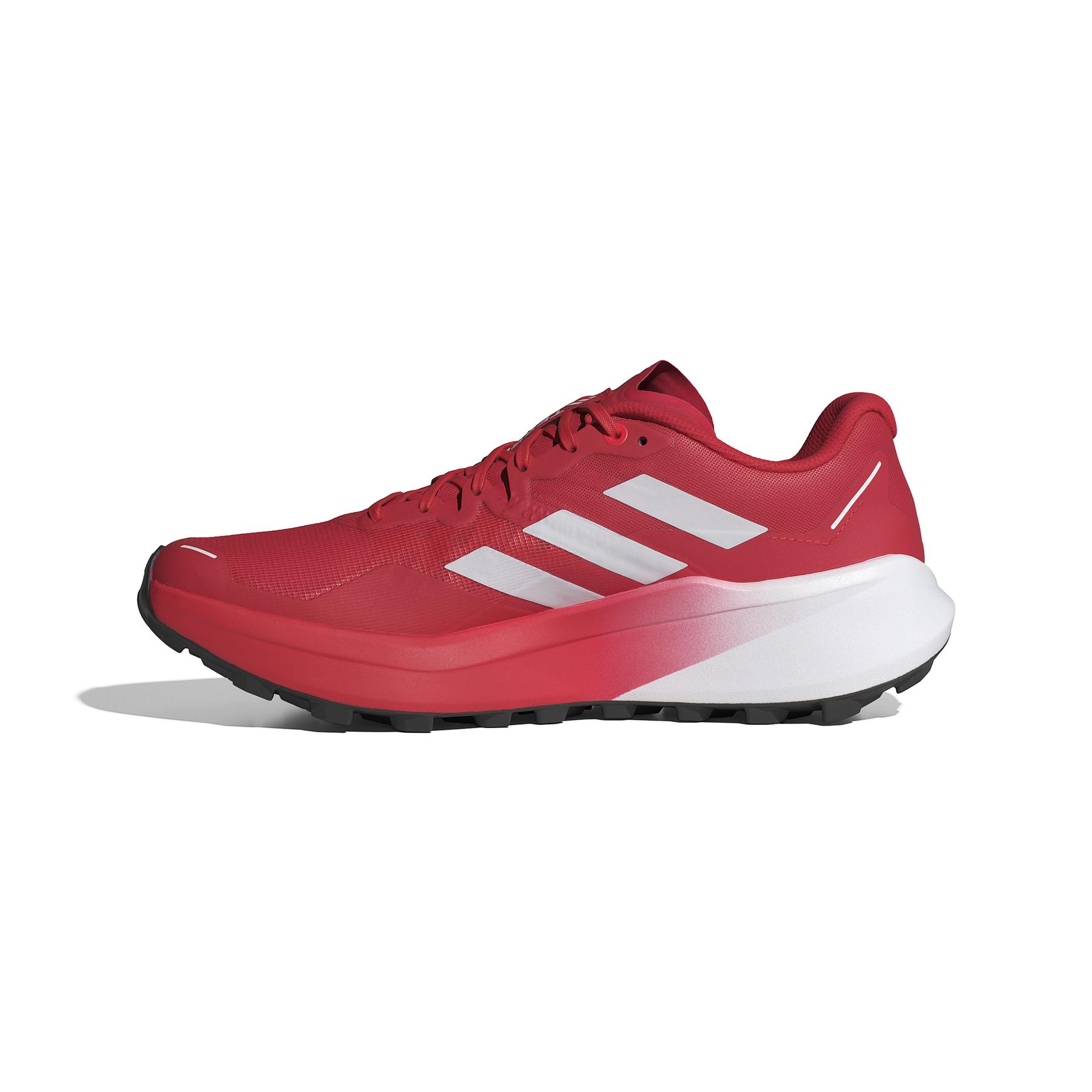product/a/d/adidas_jr4030_5_footwear_photography_side_medial_center_view_white.jpg
