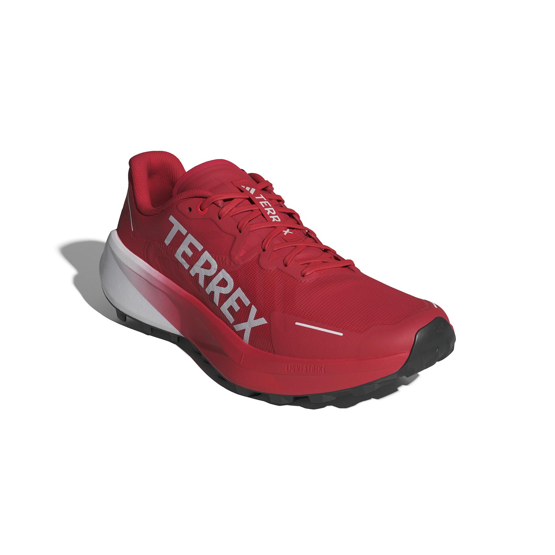 product/a/d/adidas_jr4030_6_footwear_photography_front_lateral_top_view_white.jpg