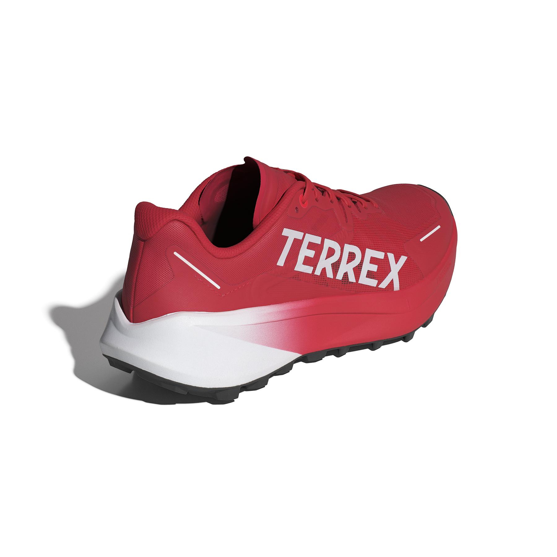 product/a/d/adidas_jr4030_7_footwear_photography_back_lateral_top_view_white.jpg