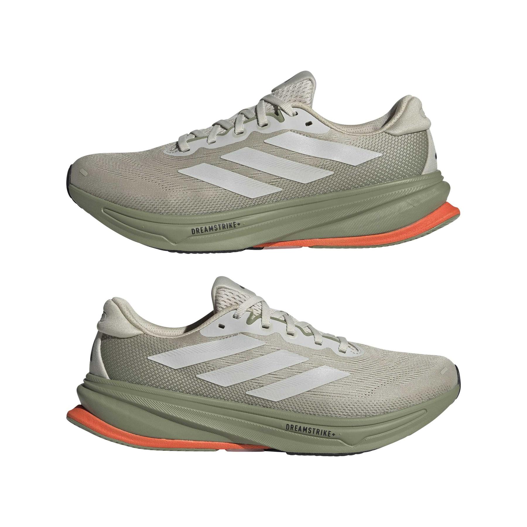 product/a/d/adidas_jr4140_10_footwear_photography_mirrored_pair_view_white-nw091625.jpg