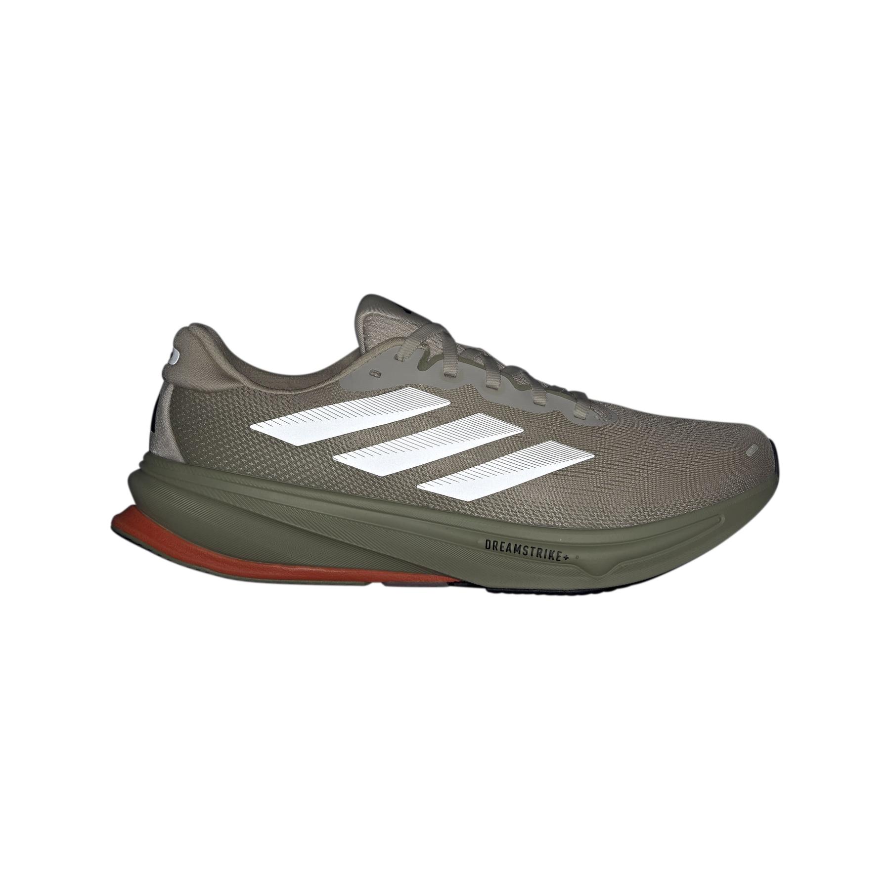 product/a/d/adidas_jr4140_12_footwear_photography_beauty_view_white-nw091625.jpg