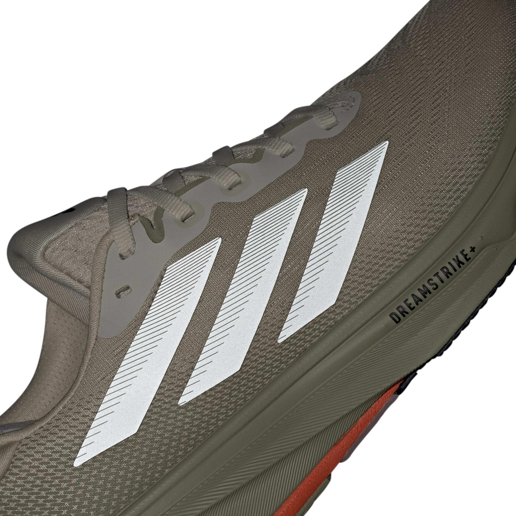 product/a/d/adidas_jr4140_13_footwear_photography_reflective_detail_white-nw091625.jpg