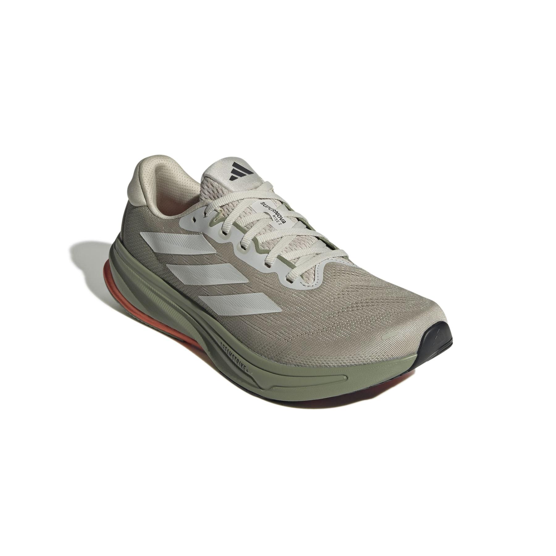 product/a/d/adidas_jr4140_6_footwear_photography_front_lateral_top_view_white-nw091625.jpg