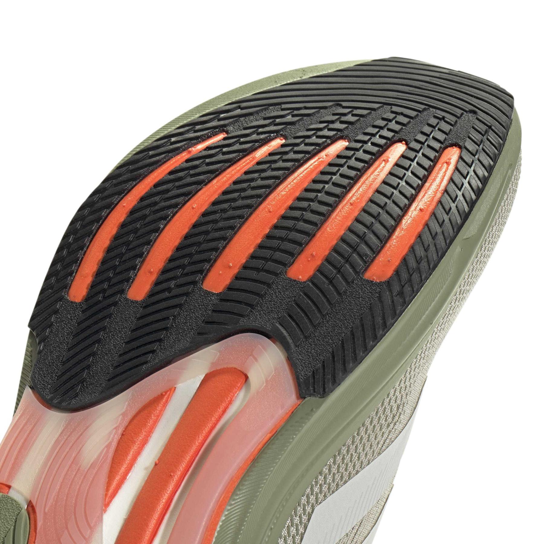 product/a/d/adidas_jr4140_8_footwear_photography_detail_view_1_white-nw091625.jpg