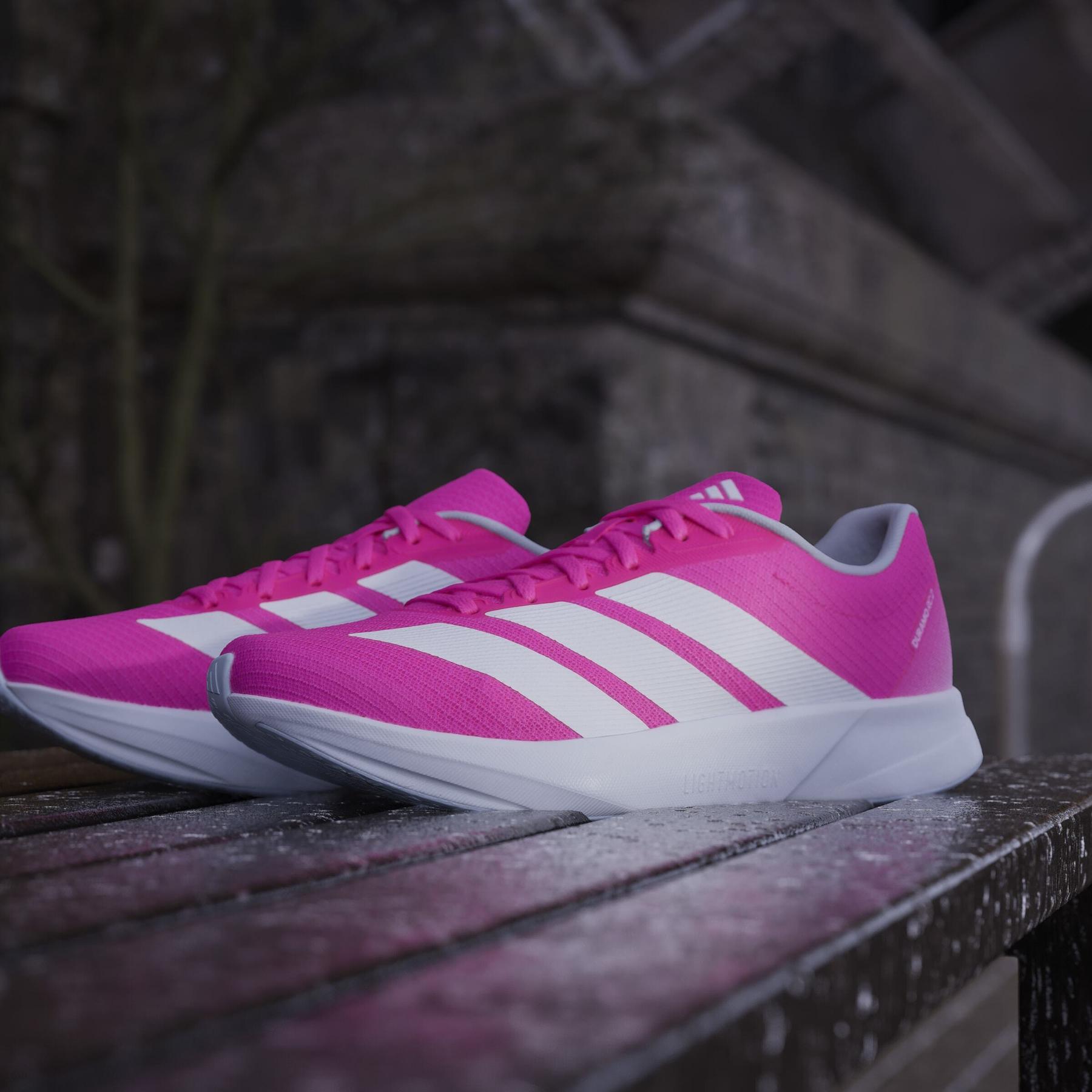 product/a/d/adidas_jr4889_lucpnk-ftwwht-halblu_20.jpg