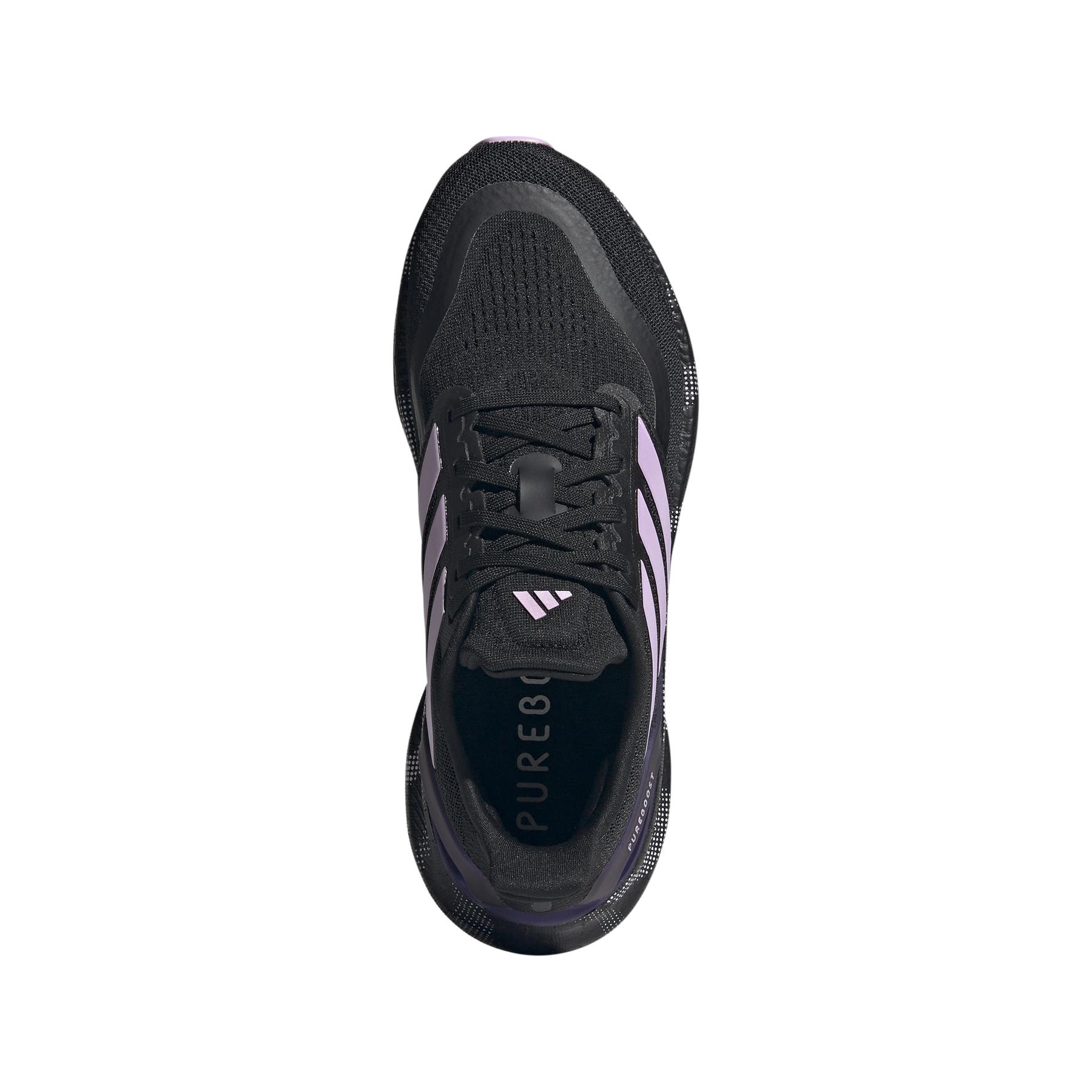 product/a/d/adidas_jr5100_cblack-blilil-ftwwht_3.jpg