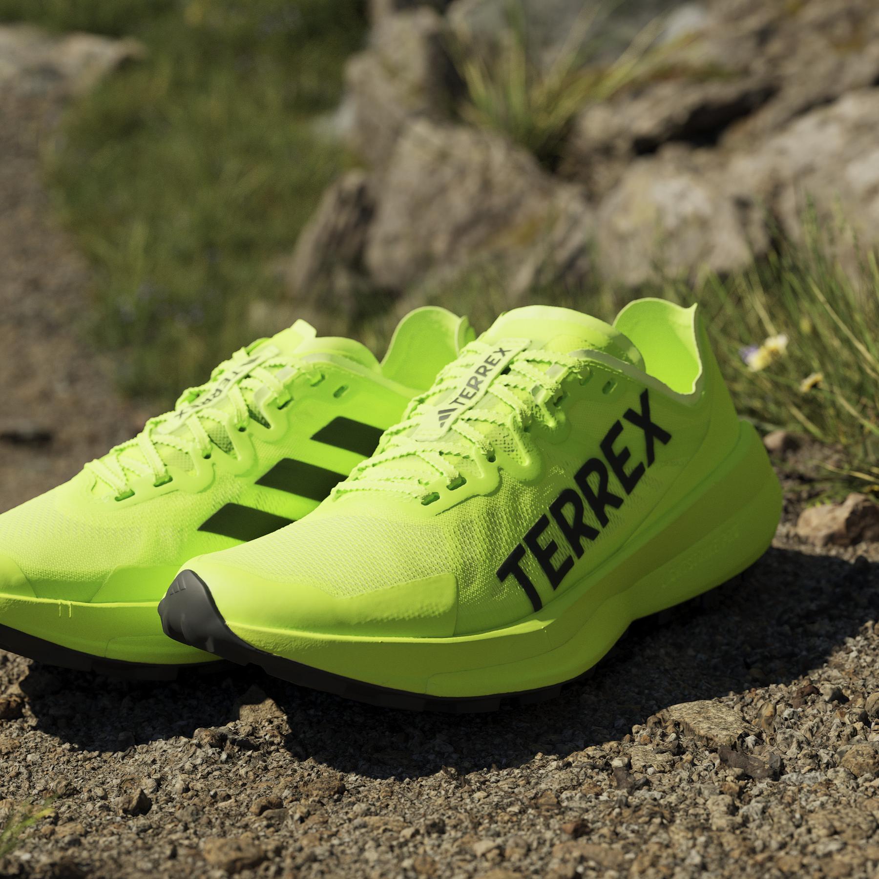 product/a/d/adidas_jr5219_23_footwear_photography_heromrktng_view_10-nw091725.jpg