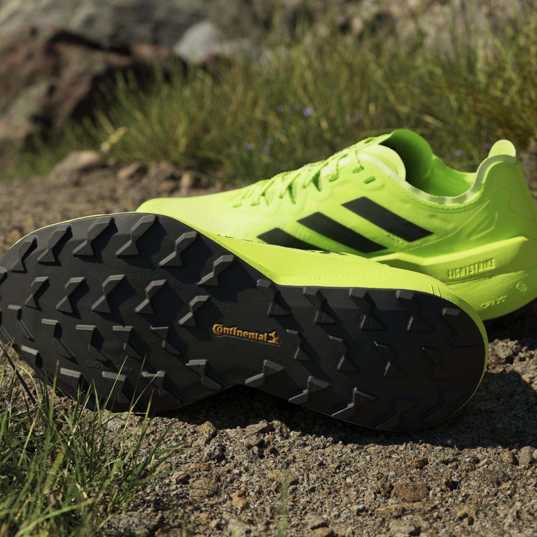 product/a/d/adidas_jr5219_24_footwear_photography_heromrktng_view_11-nw091725.jpg