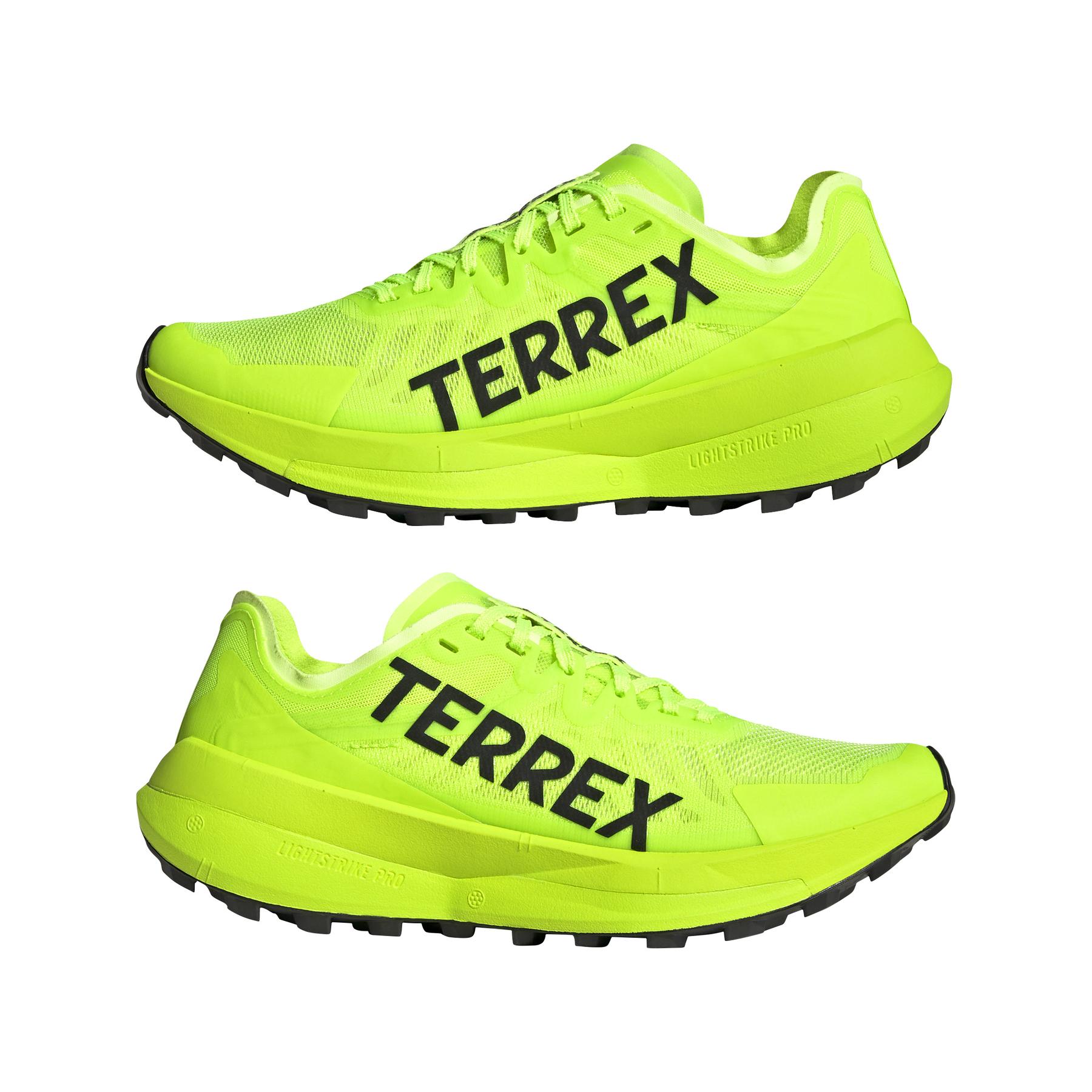 product/a/d/adidas_jr5219_luclem-cblack-dshgry_10.jpg