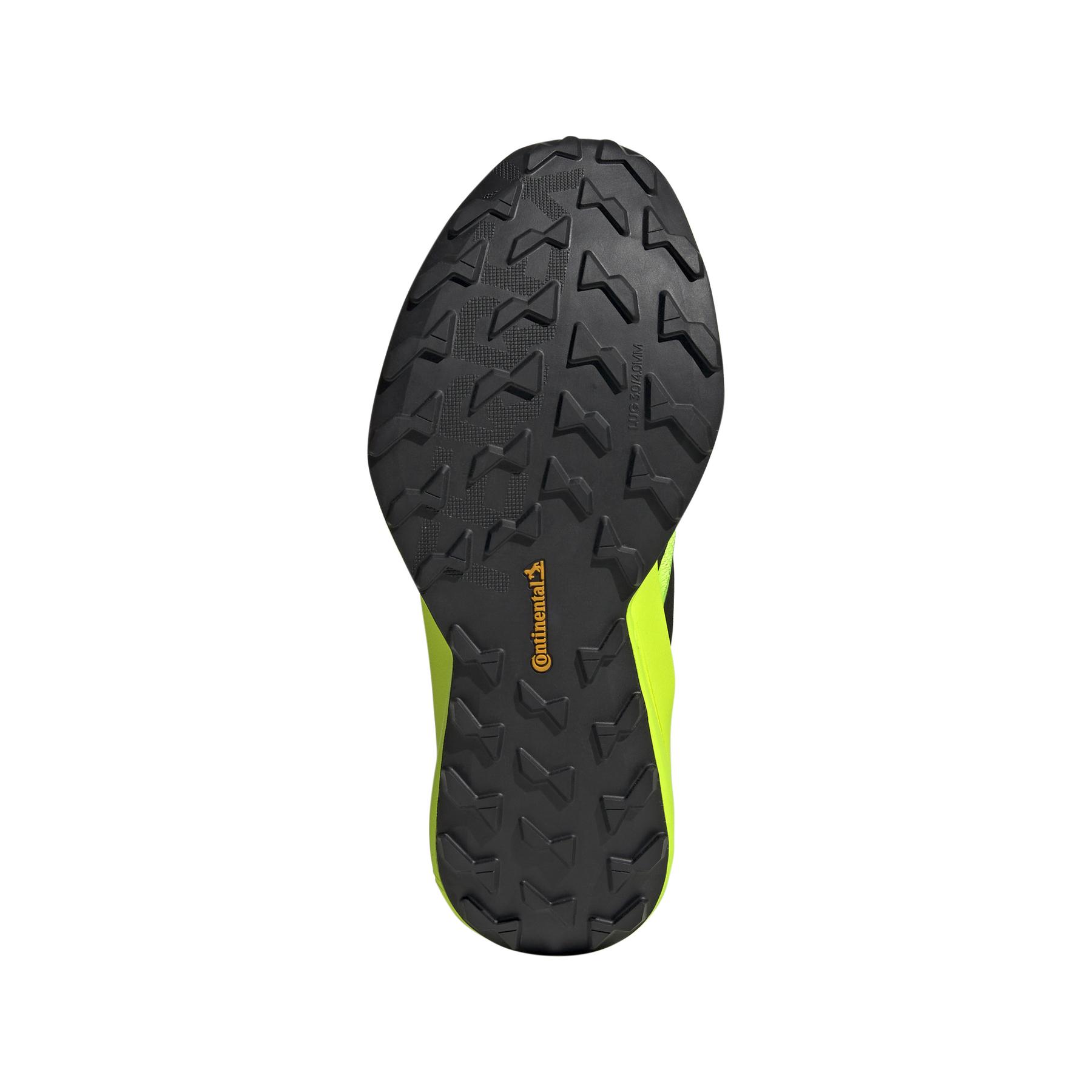 product/a/d/adidas_jr5219_luclem-cblack-dshgry_4.jpg