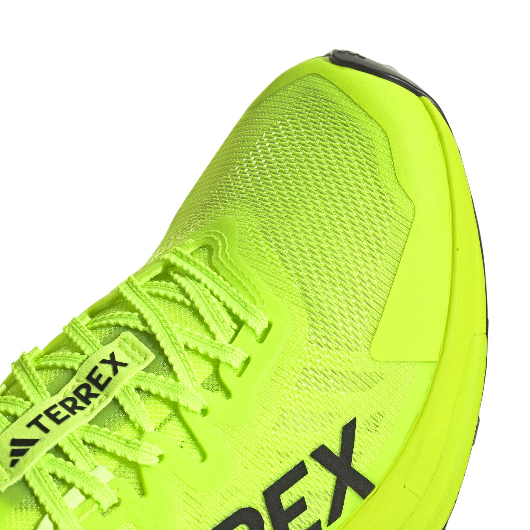 product/a/d/adidas_jr5219_luclem-cblack-dshgry_8.jpg