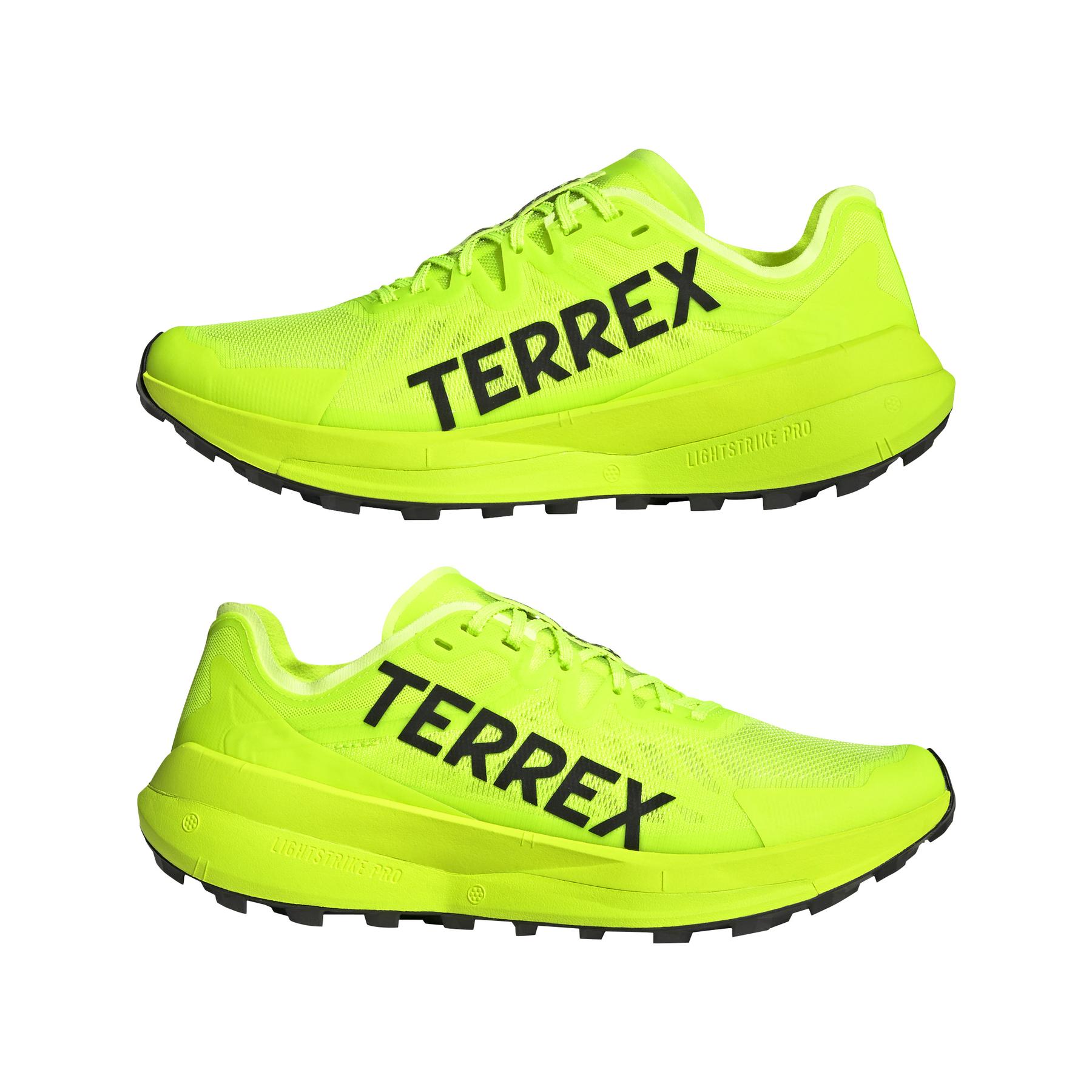 product/a/d/adidas_jr5220_luclem-cblack-dshgry_10.jpg