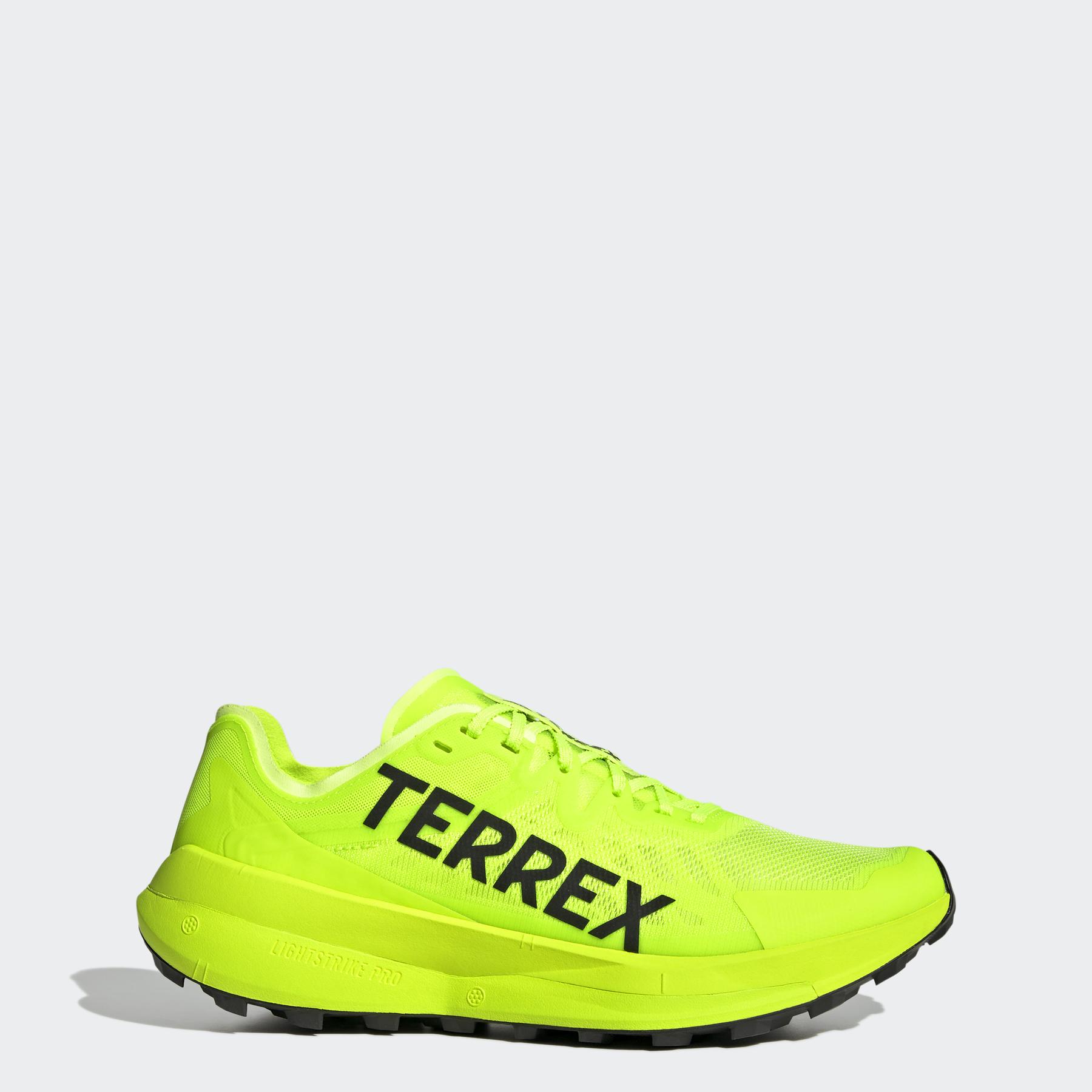 product/a/d/adidas_jr5220_luclem-cblack-dshgry_11.jpg
