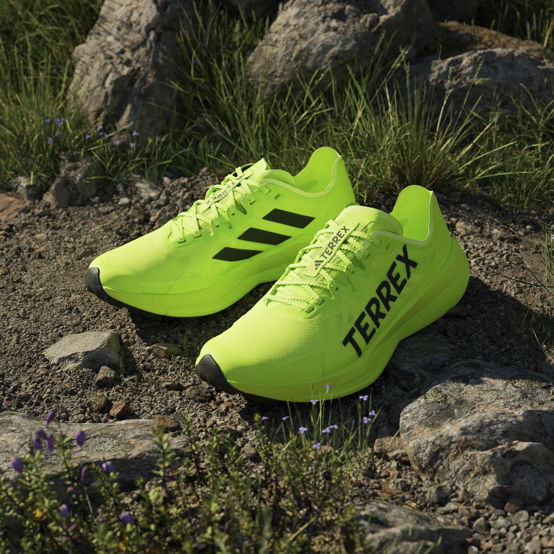 product/a/d/adidas_jr5220_luclem-cblack-dshgry_14.jpg