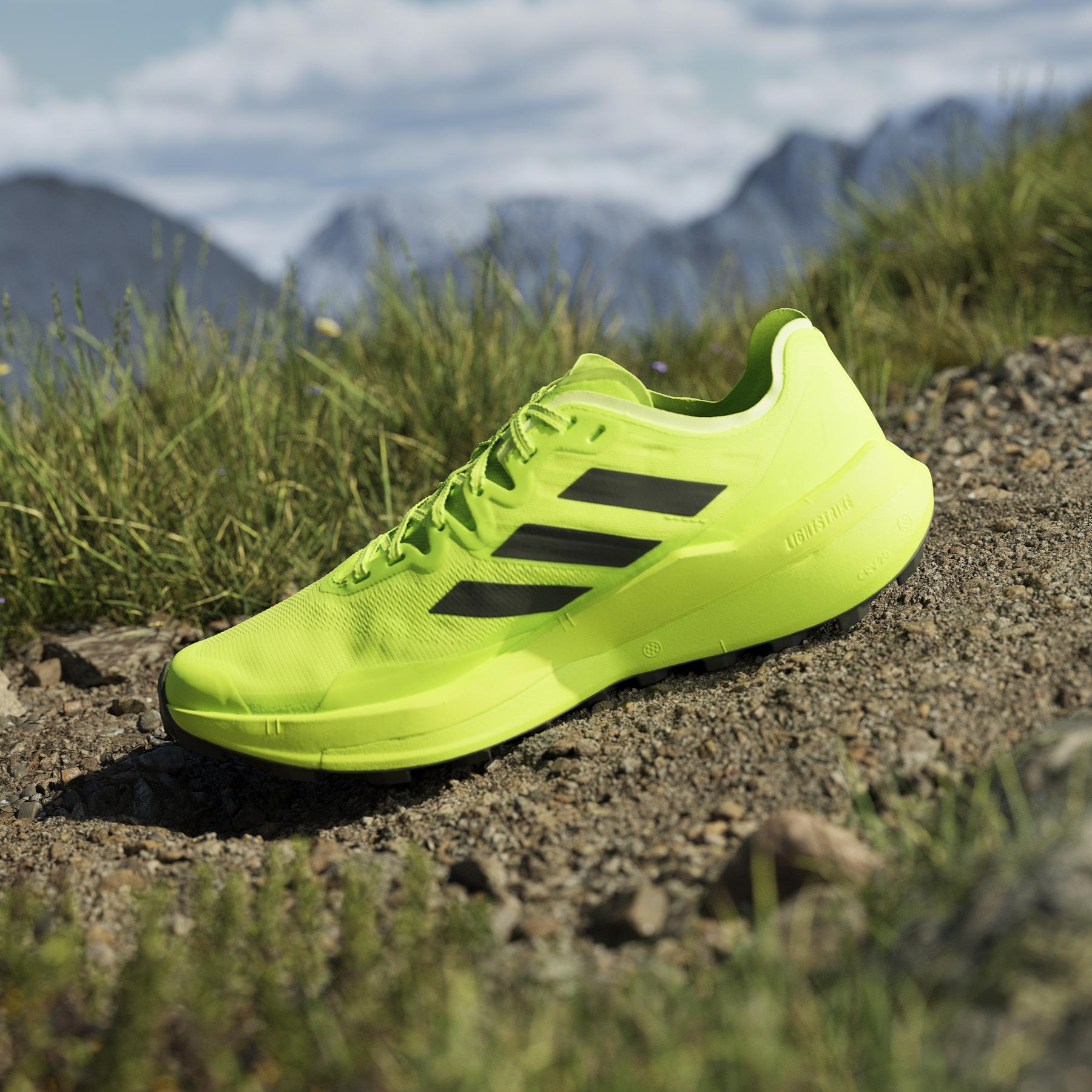 product/a/d/adidas_jr5220_luclem-cblack-dshgry_16.jpg