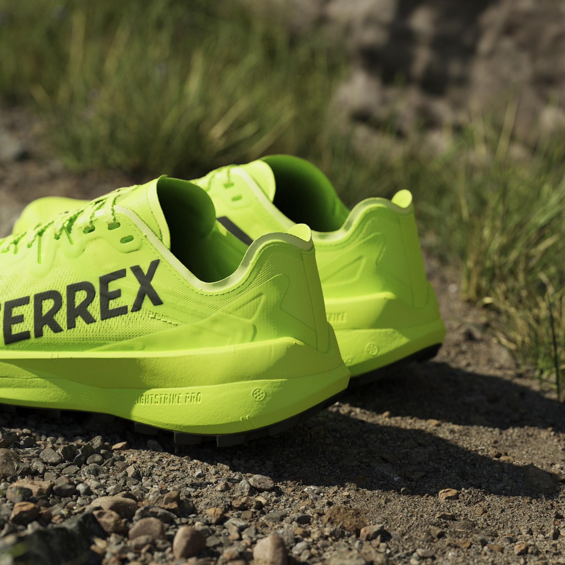 product/a/d/adidas_jr5220_luclem-cblack-dshgry_18.jpg