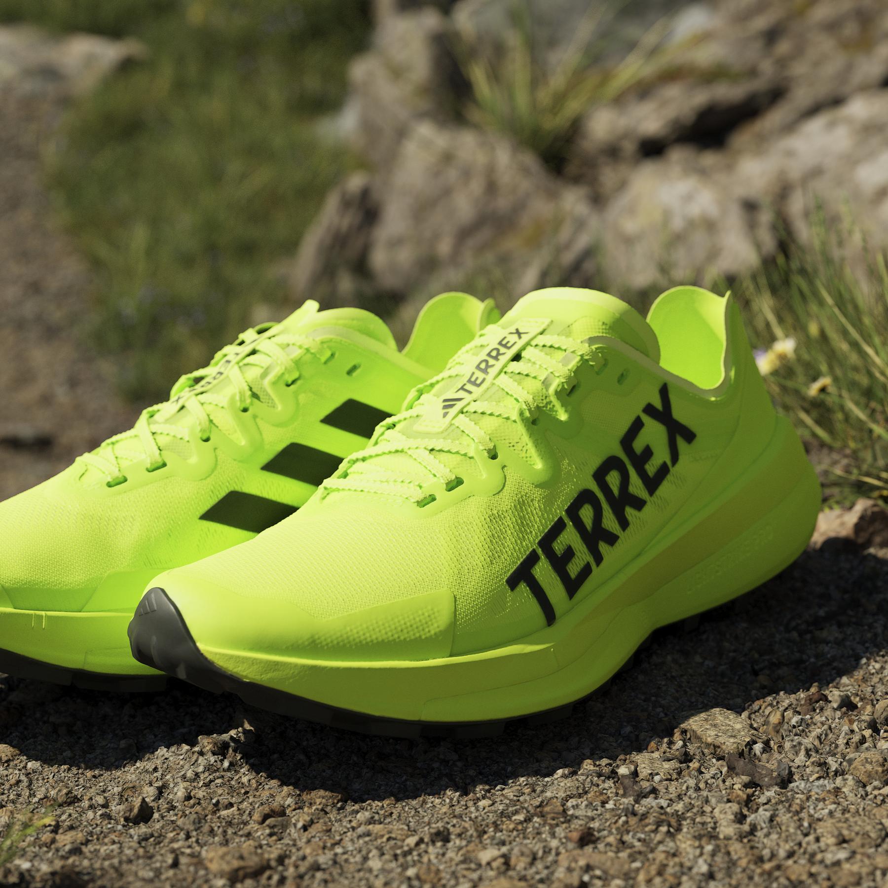 product/a/d/adidas_jr5220_luclem-cblack-dshgry_19.jpg