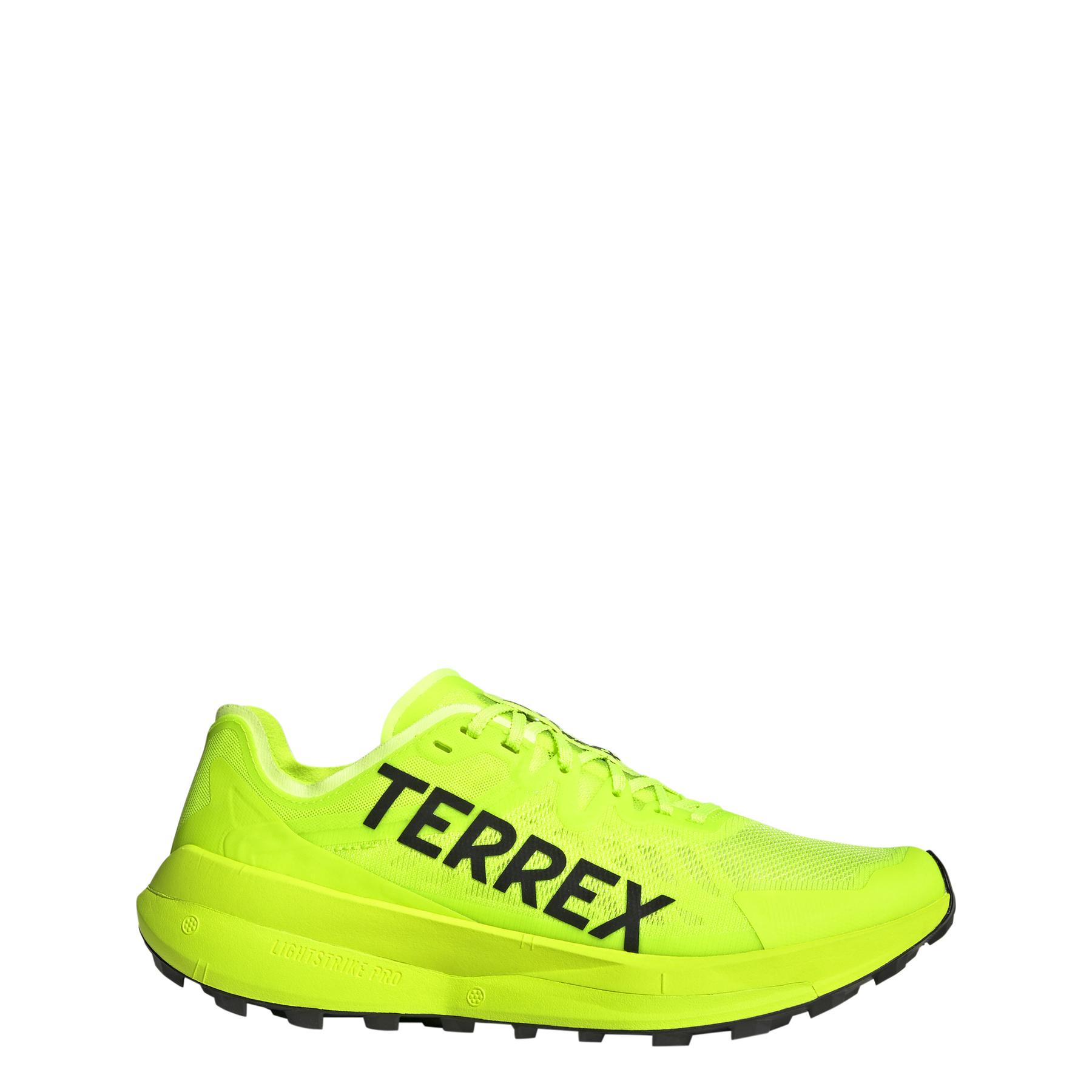 product/a/d/adidas_jr5220_luclem-cblack-dshgry_2.jpg