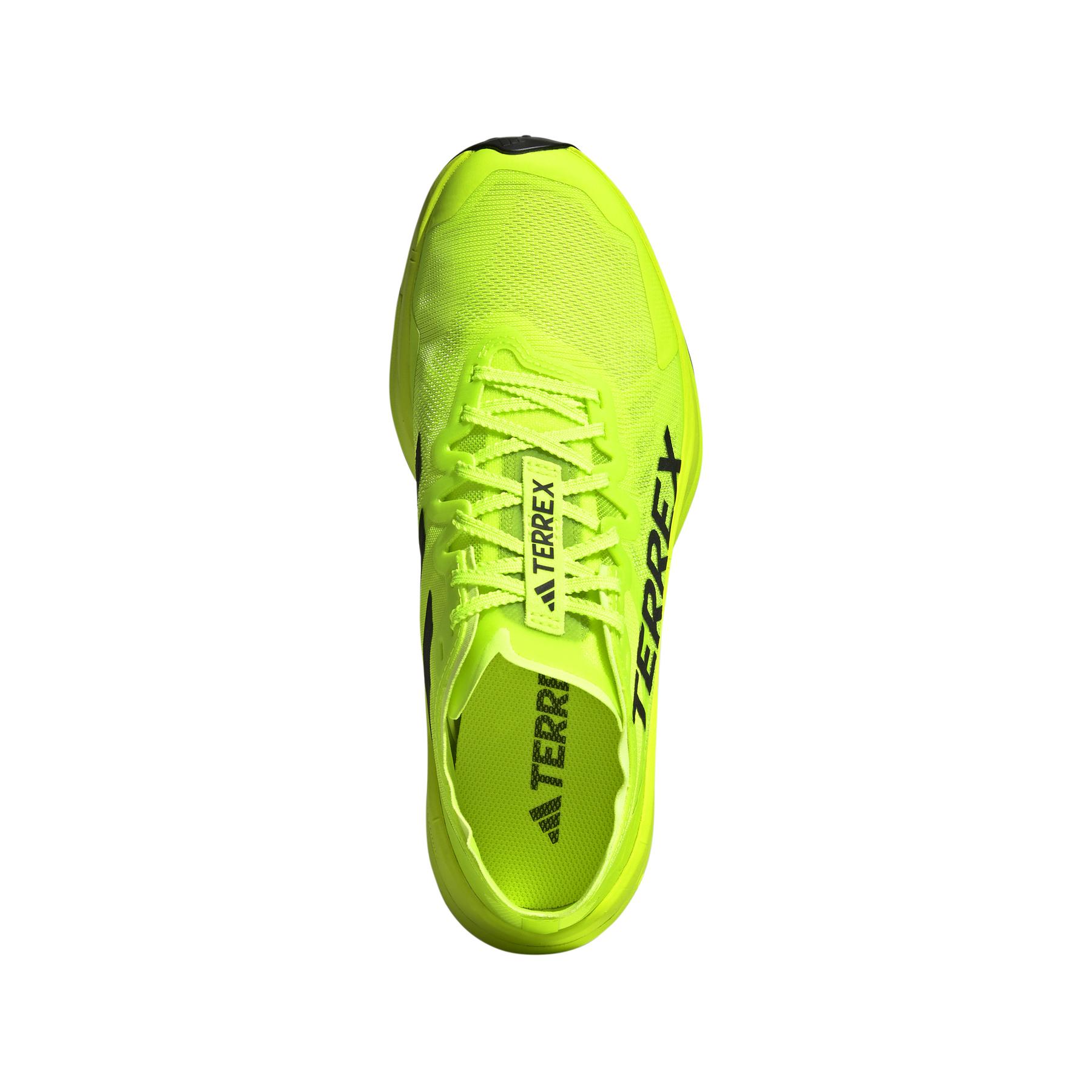 product/a/d/adidas_jr5220_luclem-cblack-dshgry_3.jpg