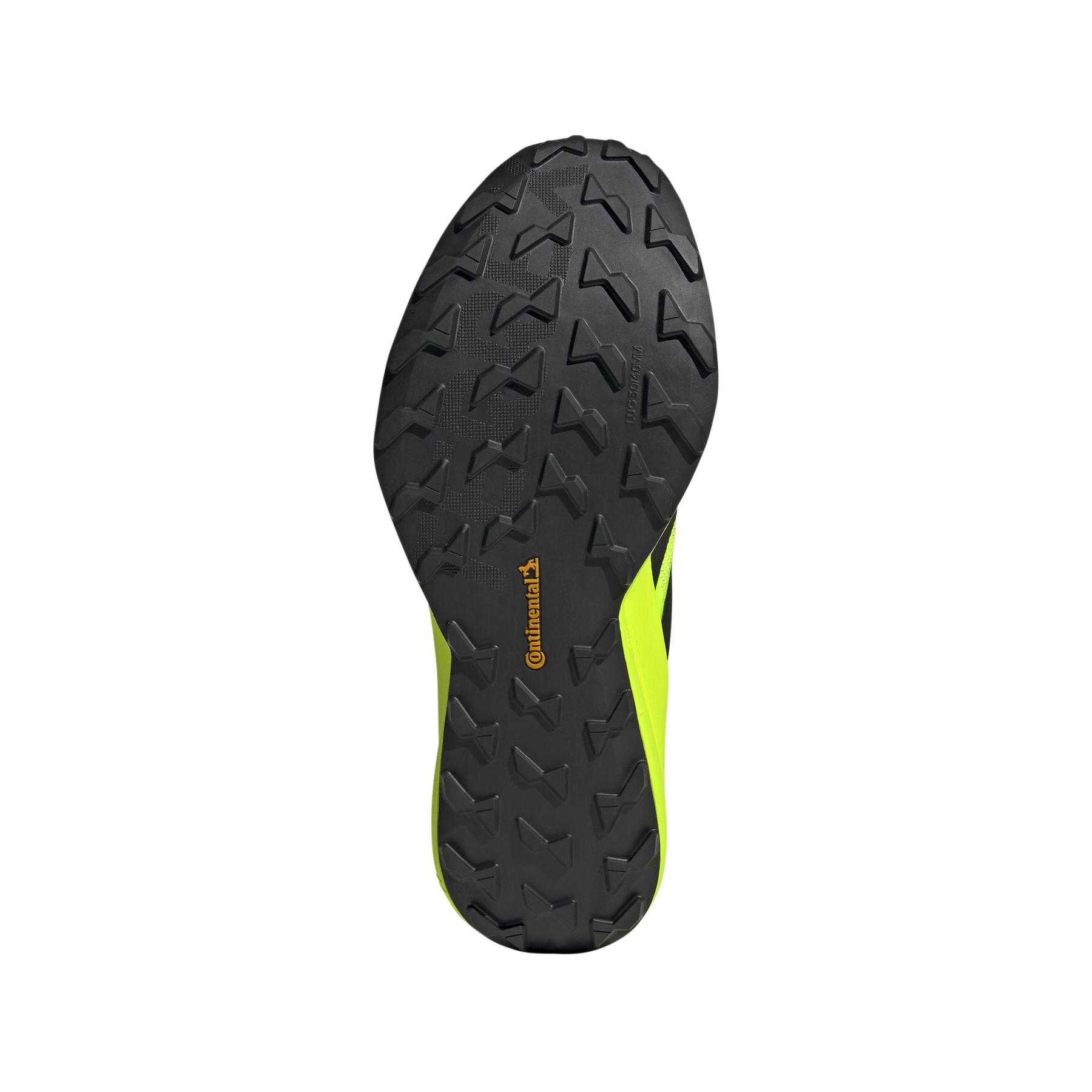 product/a/d/adidas_jr5220_luclem-cblack-dshgry_4.jpg