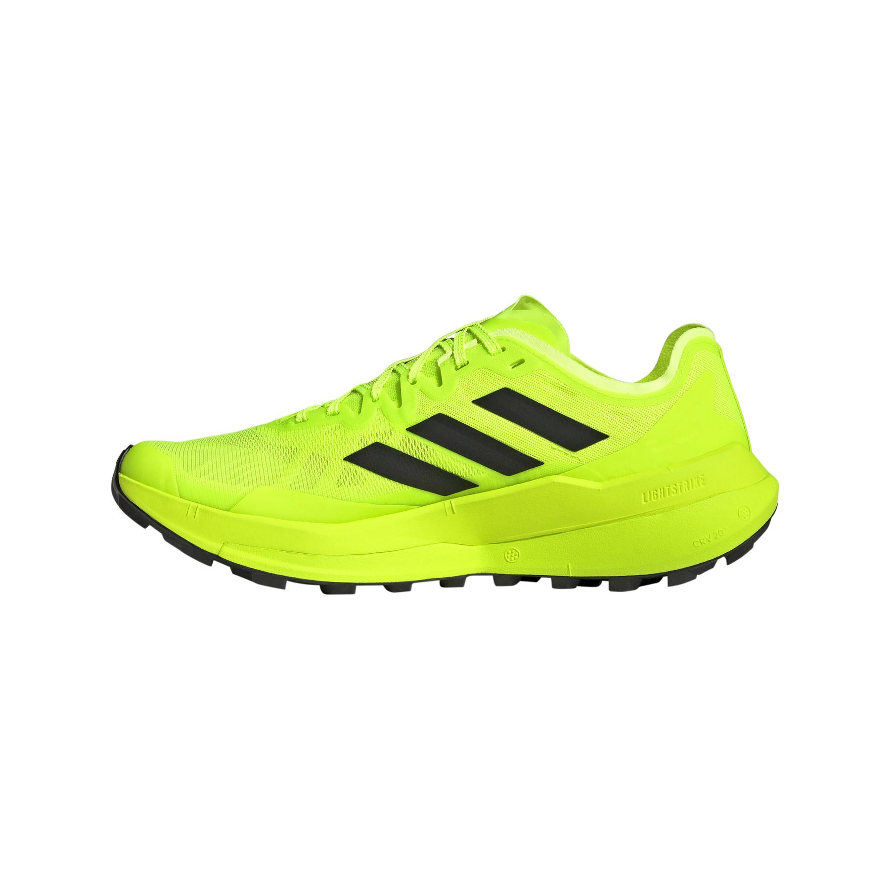 product/a/d/adidas_jr5220_luclem-cblack-dshgry_5.jpg