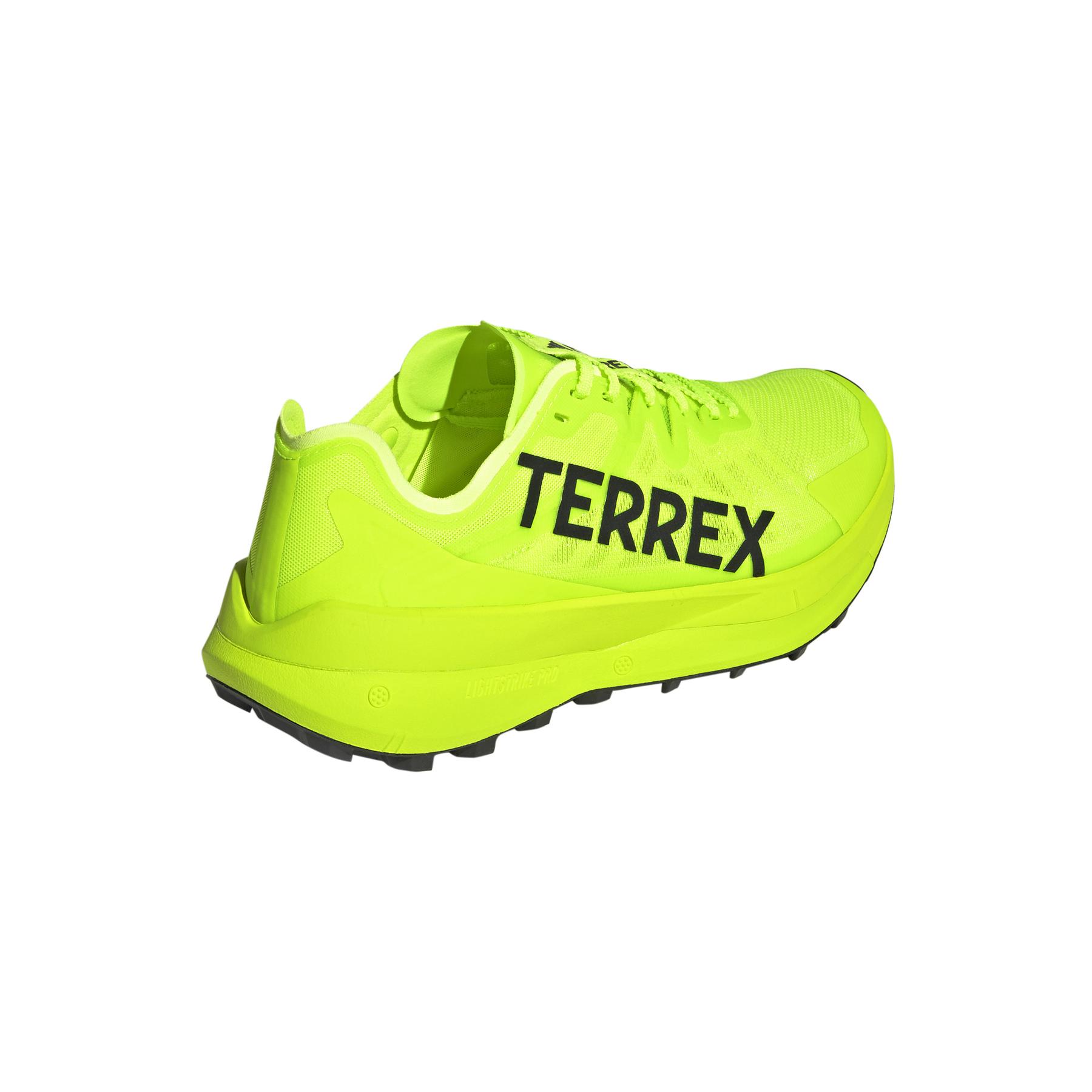 product/a/d/adidas_jr5220_luclem-cblack-dshgry_7.jpg