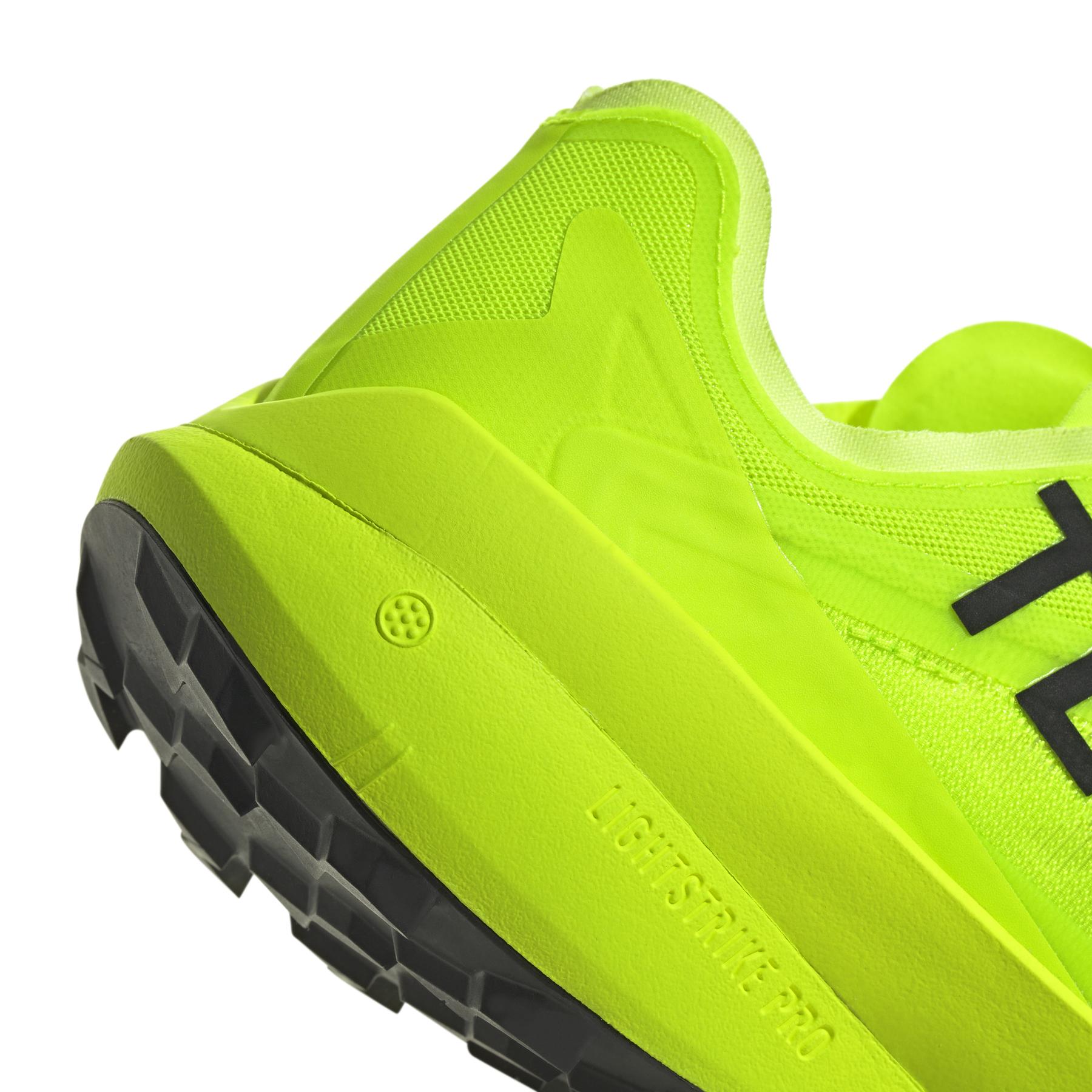 product/a/d/adidas_jr5220_luclem-cblack-dshgry_9.jpg