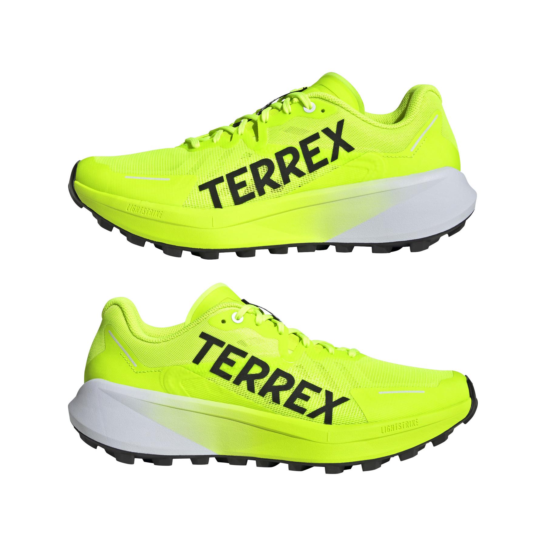 product/a/d/adidas_jr5221_10_footwear_photography_mirrored_pair_view_white.jpg