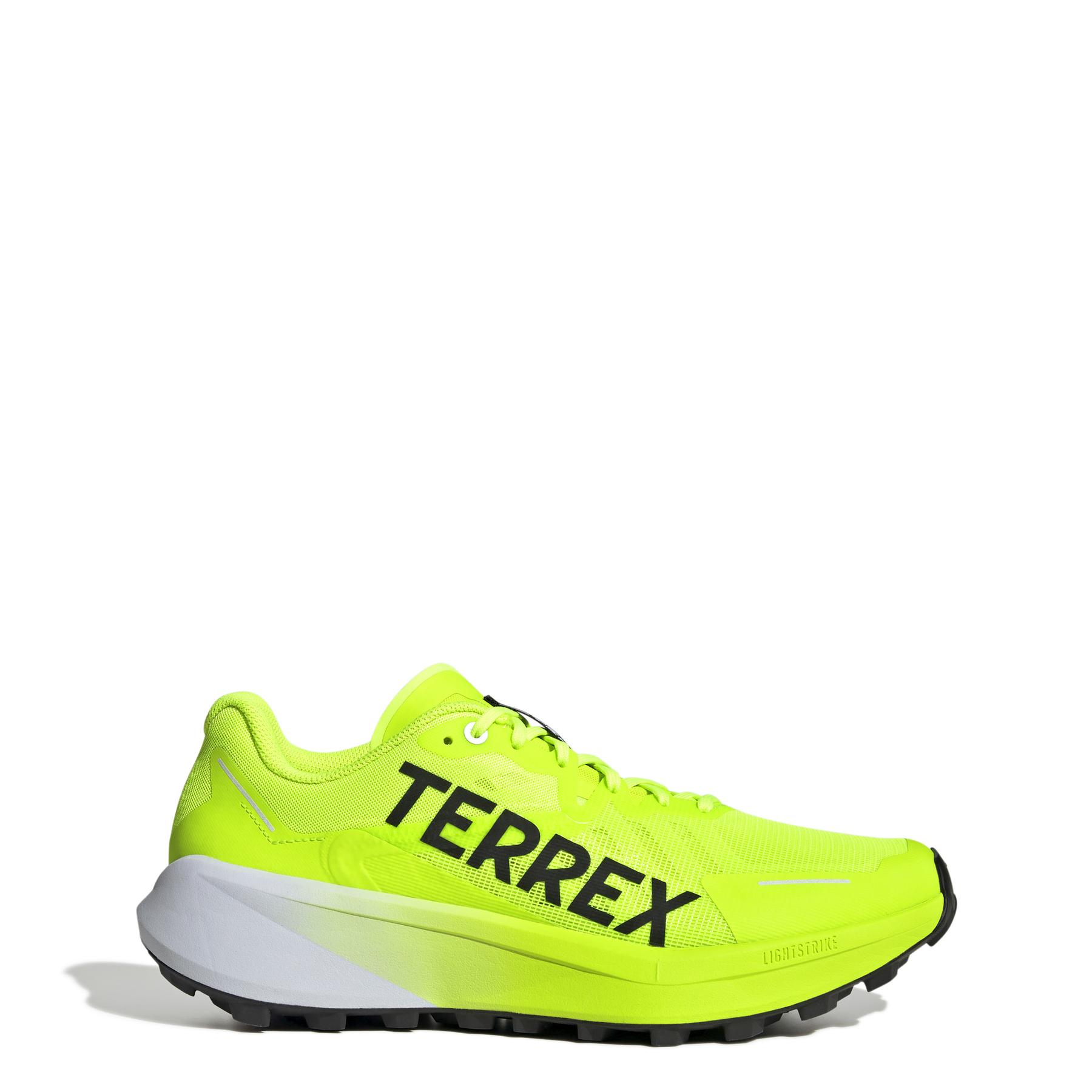 product/a/d/adidas_jr5221_2_footwear_photography_side_lateral_view_white.jpg