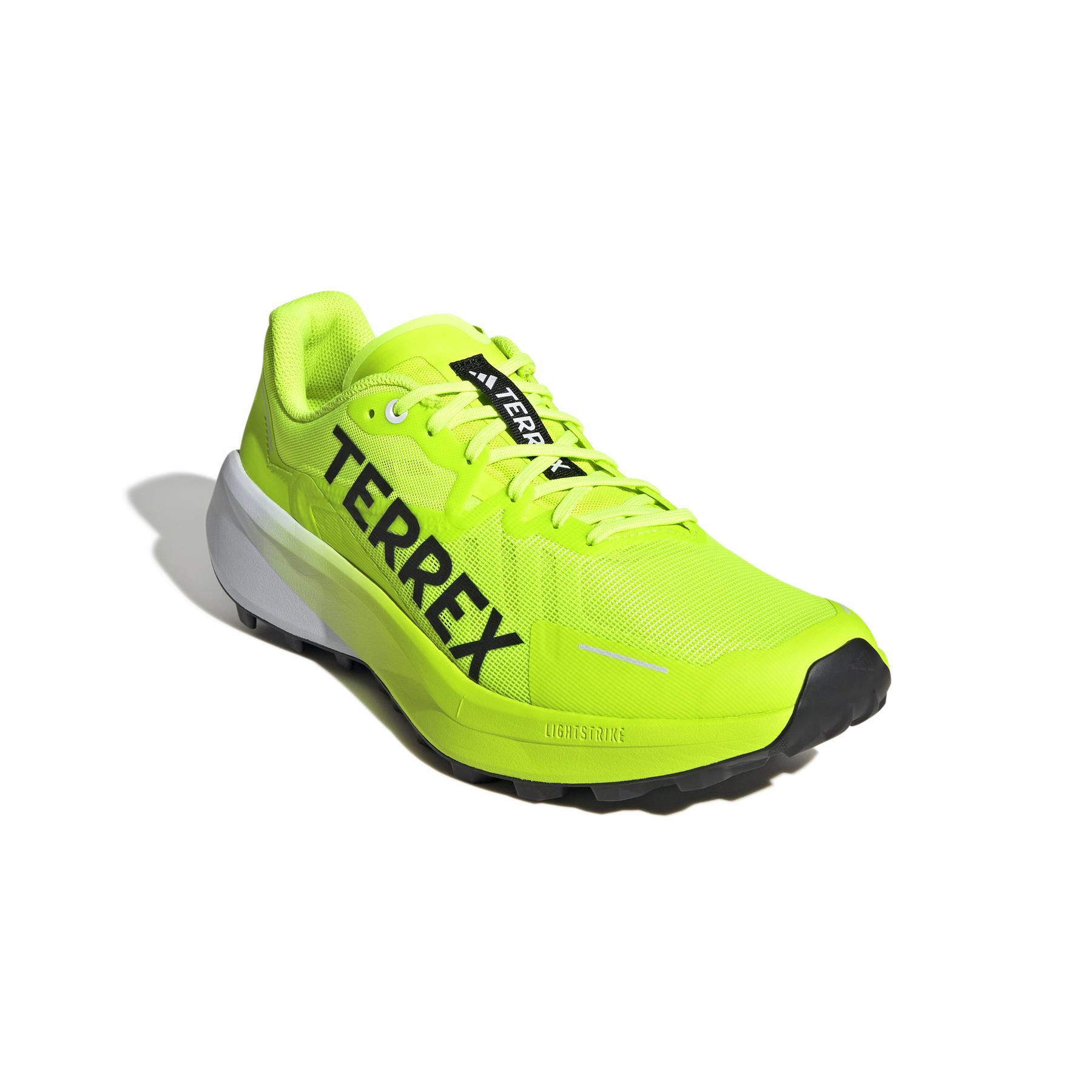 product/a/d/adidas_jr5221_6_footwear_photography_front_lateral_top_view_white.jpg