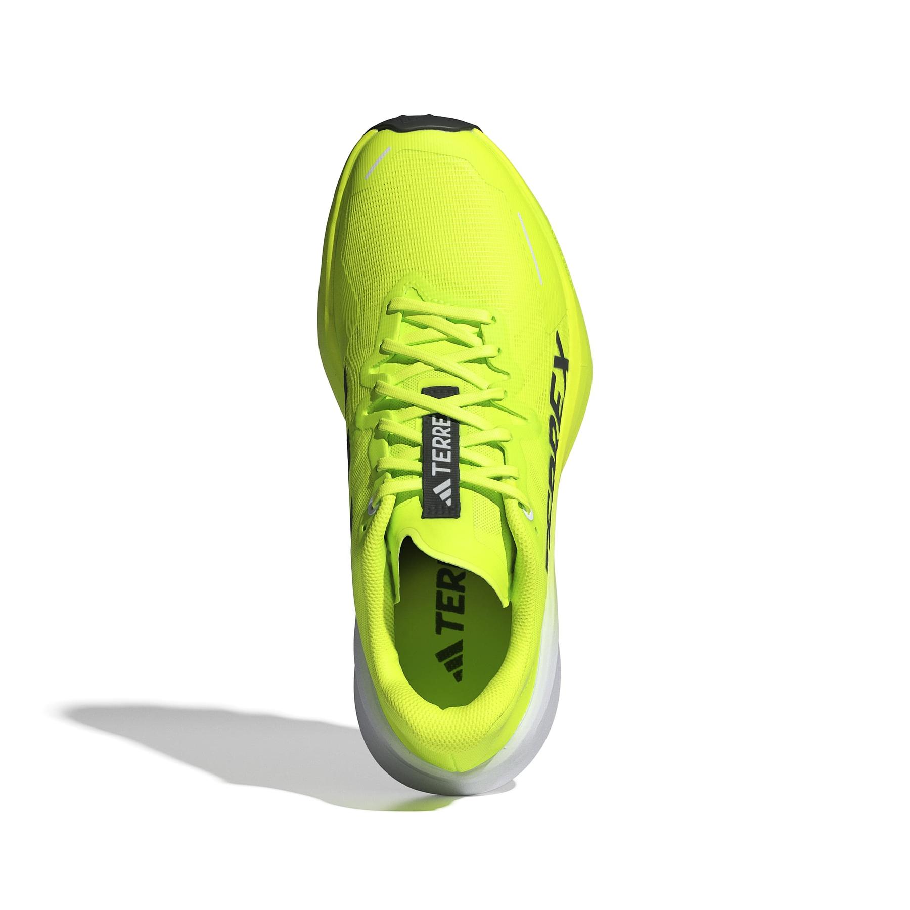 product/a/d/adidas_jr5222_3_footwear_photography_top_portrait_view_white-nw091725.jpg