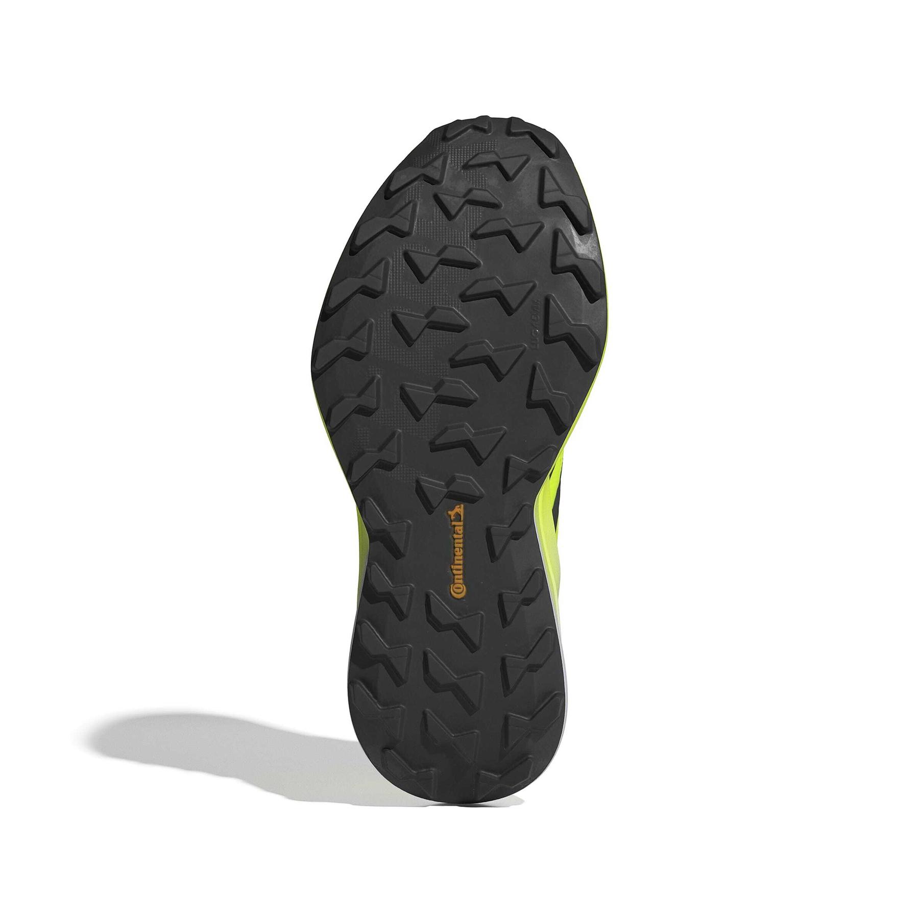 product/a/d/adidas_jr5222_4_footwear_photography_bottom_view_white-nw091725.jpg