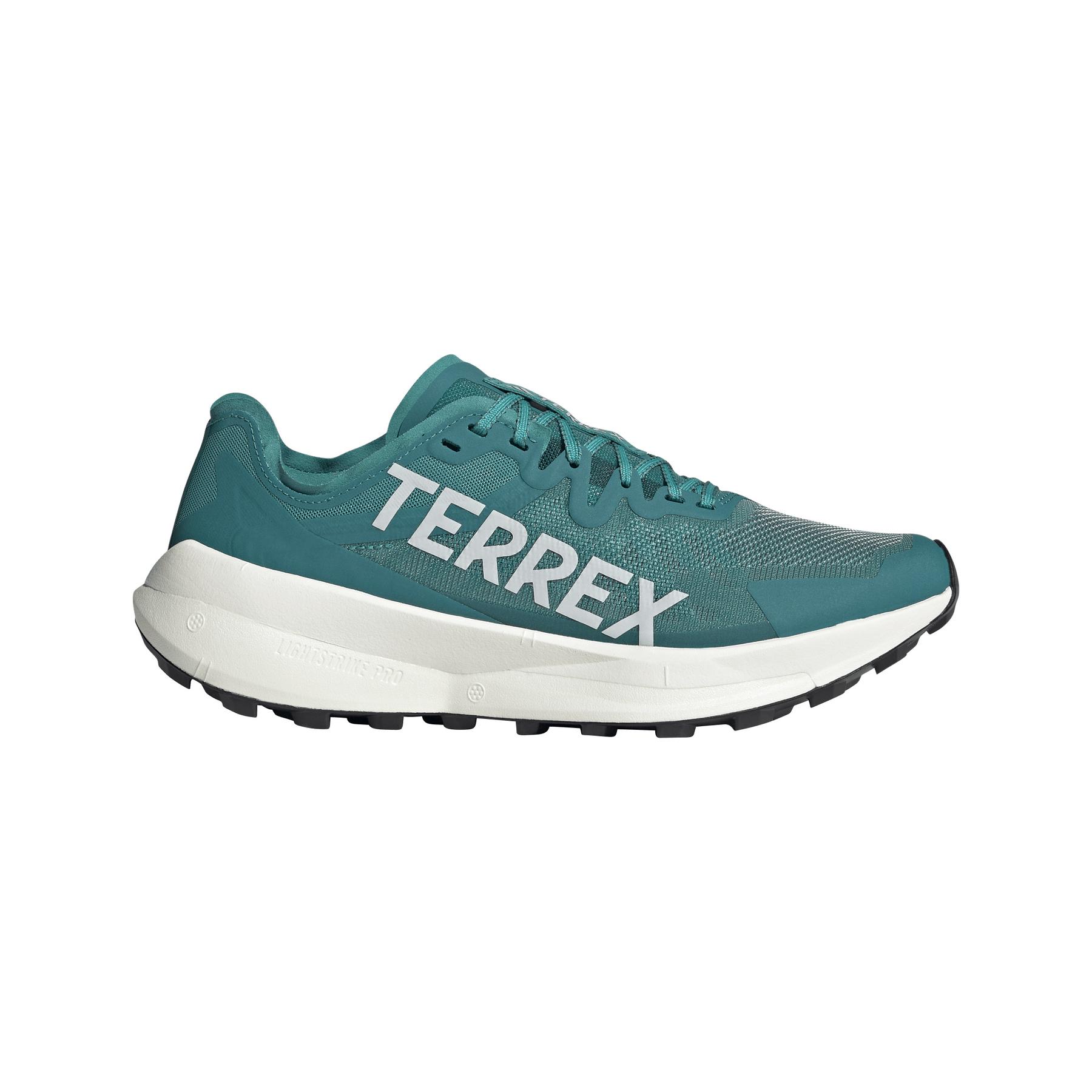 product/a/d/adidas_jr5239_turquoise_1.jpg