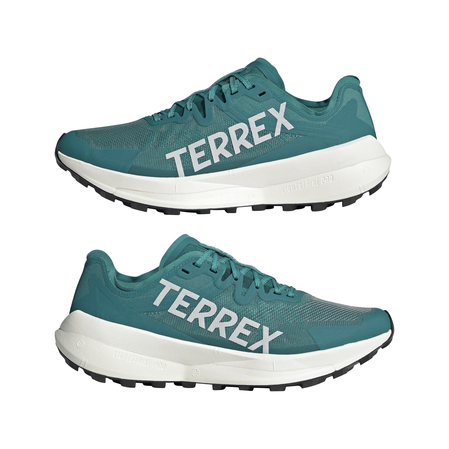 product/a/d/adidas_jr5239_turquoise_10.jpg