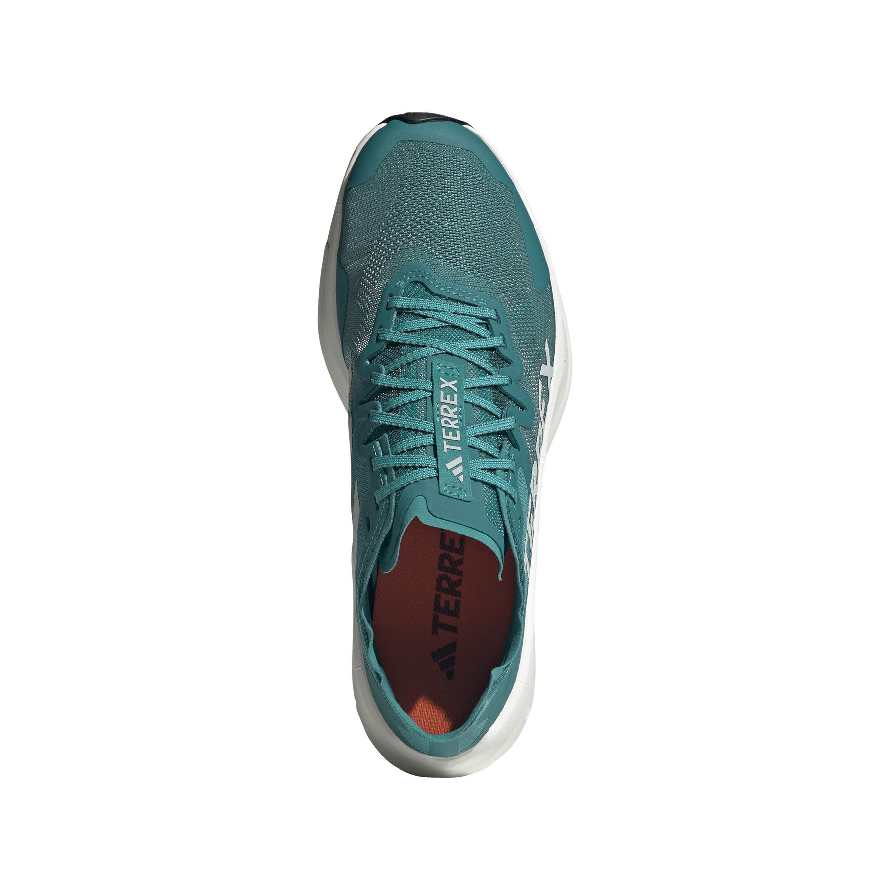 product/a/d/adidas_jr5239_turquoise_3.jpg