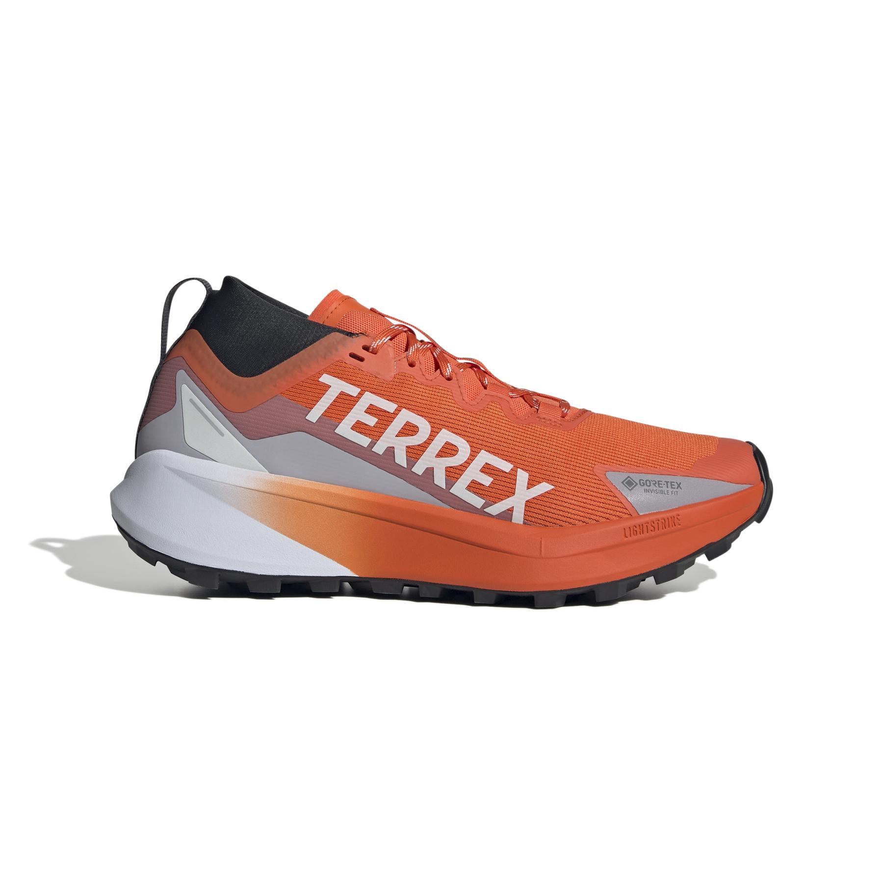 product/a/d/adidas_jr5241_1_footwear_photography_side_lateral_center_view_white.jpg